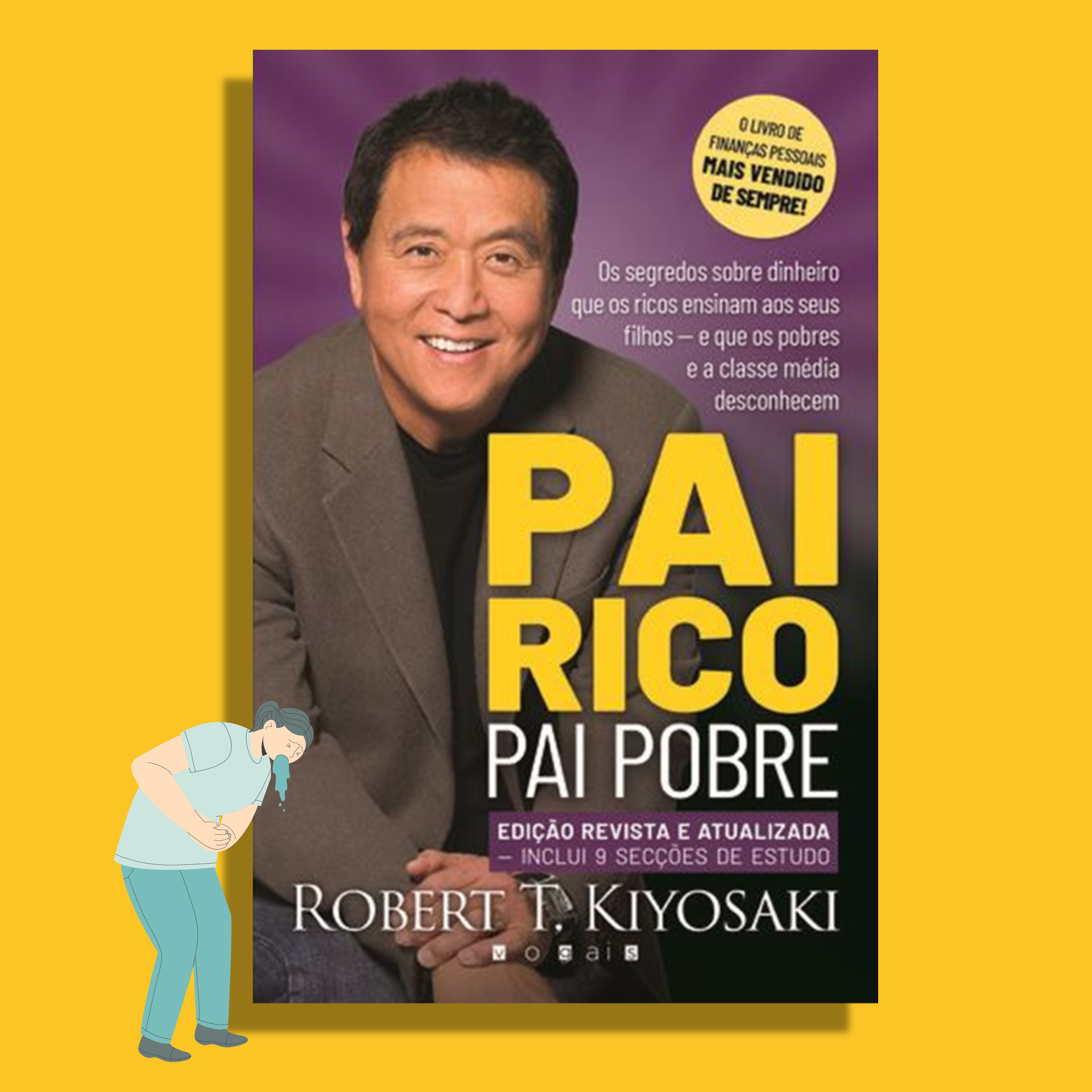 Livros da Piça