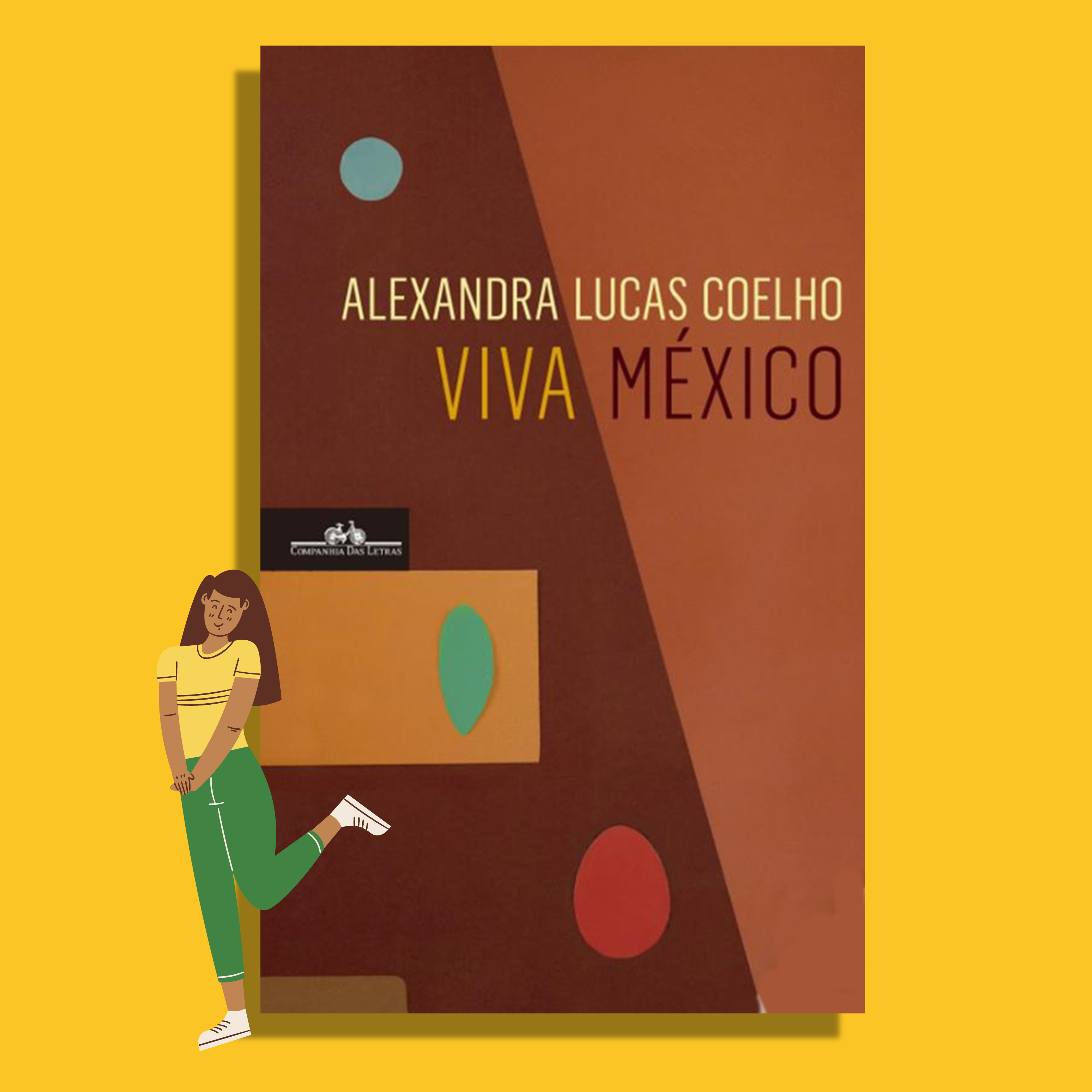 Livros da Piça