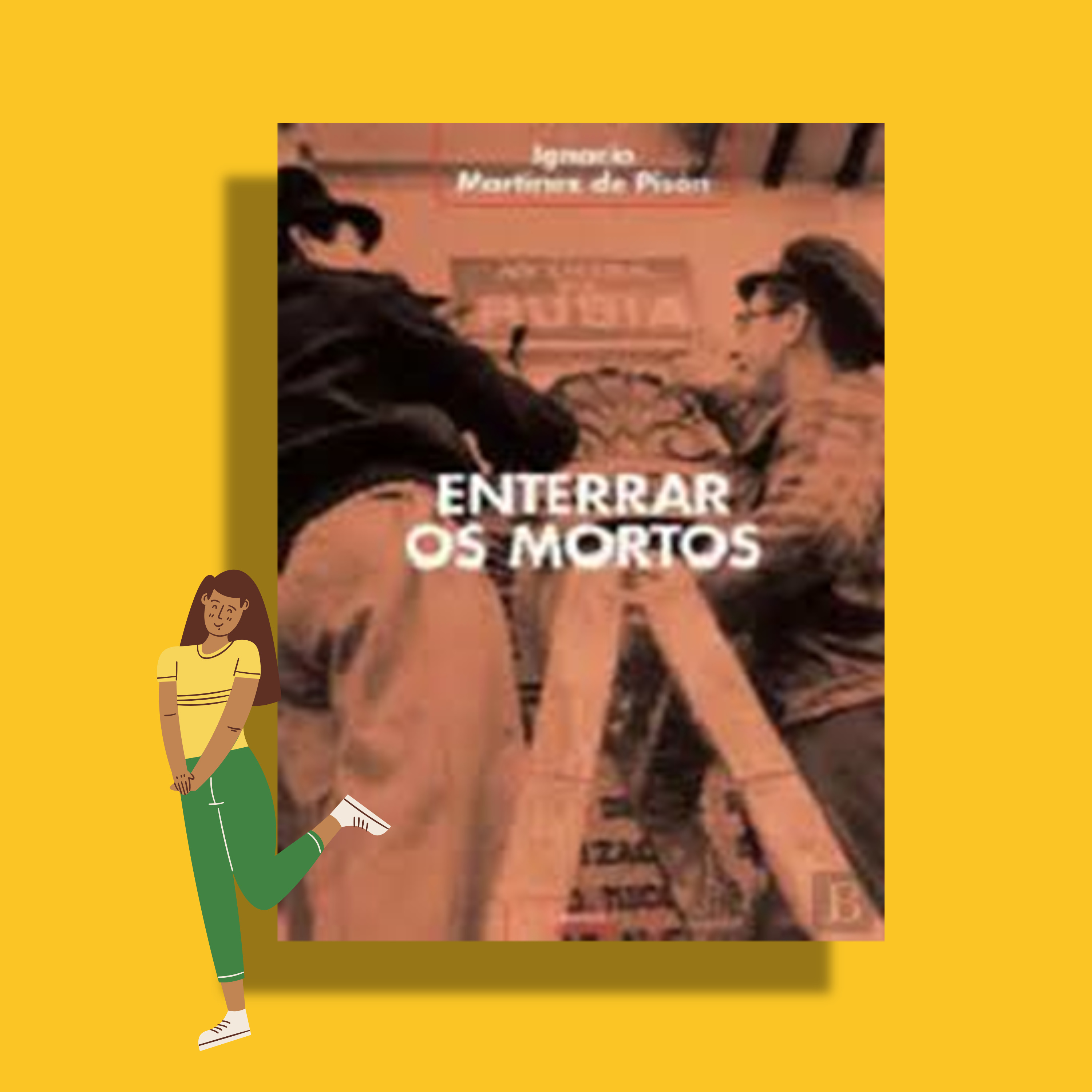 Livros da Piça