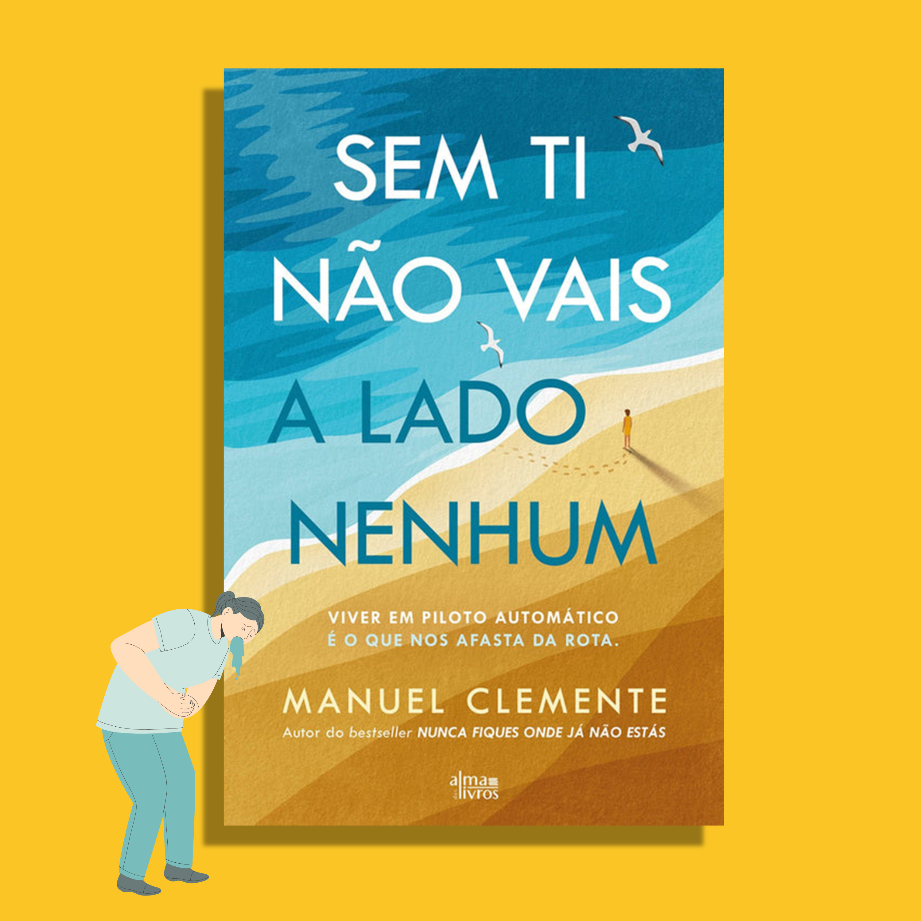 Livros da Piça