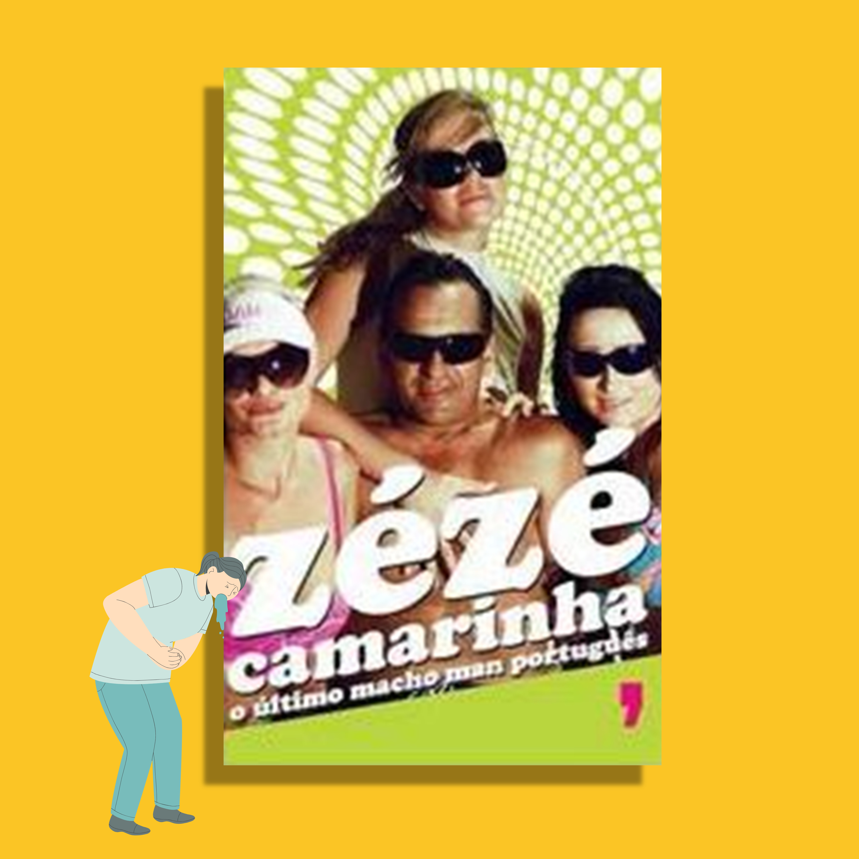 Livros da Piça