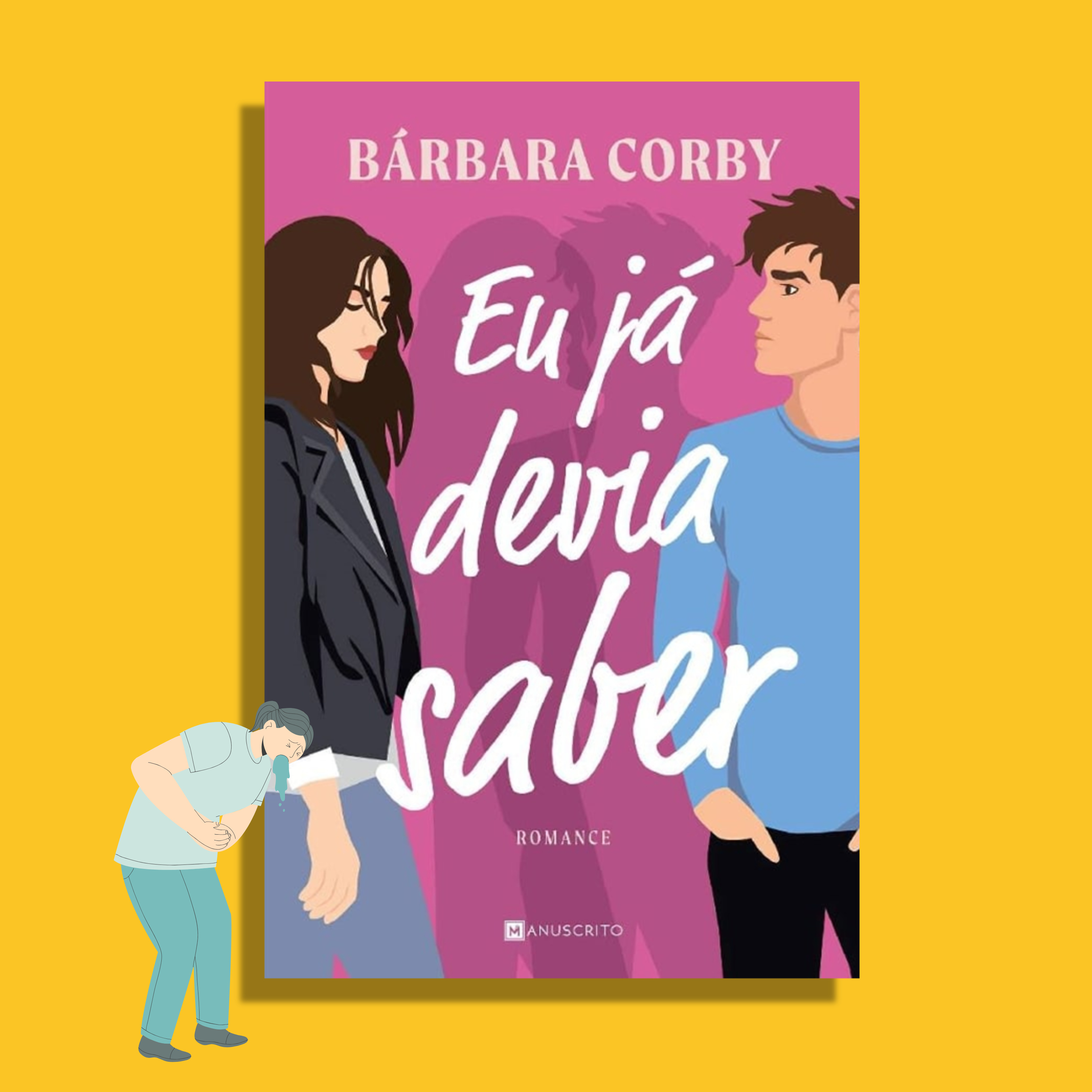 Livros da Piça