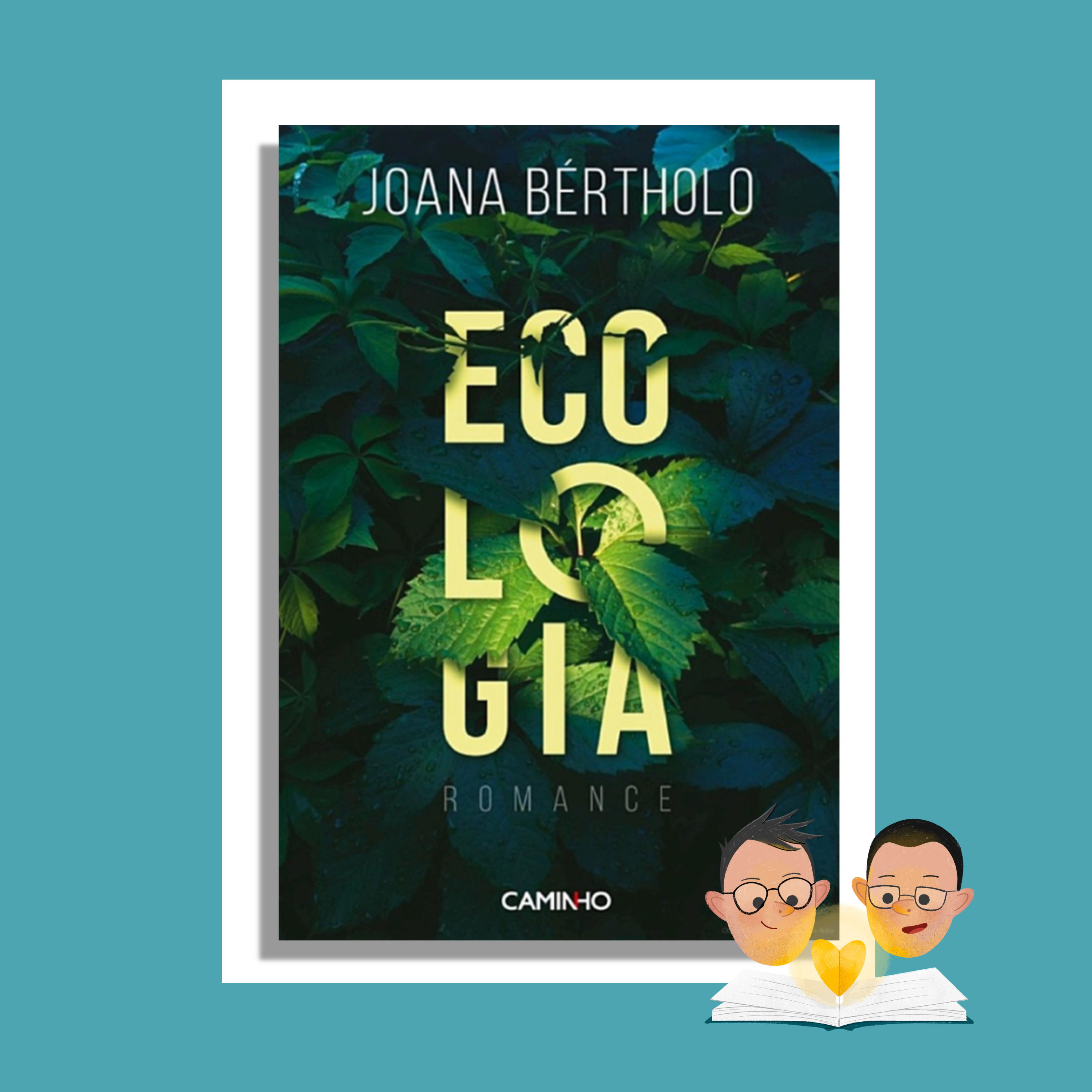 Livros da Piça