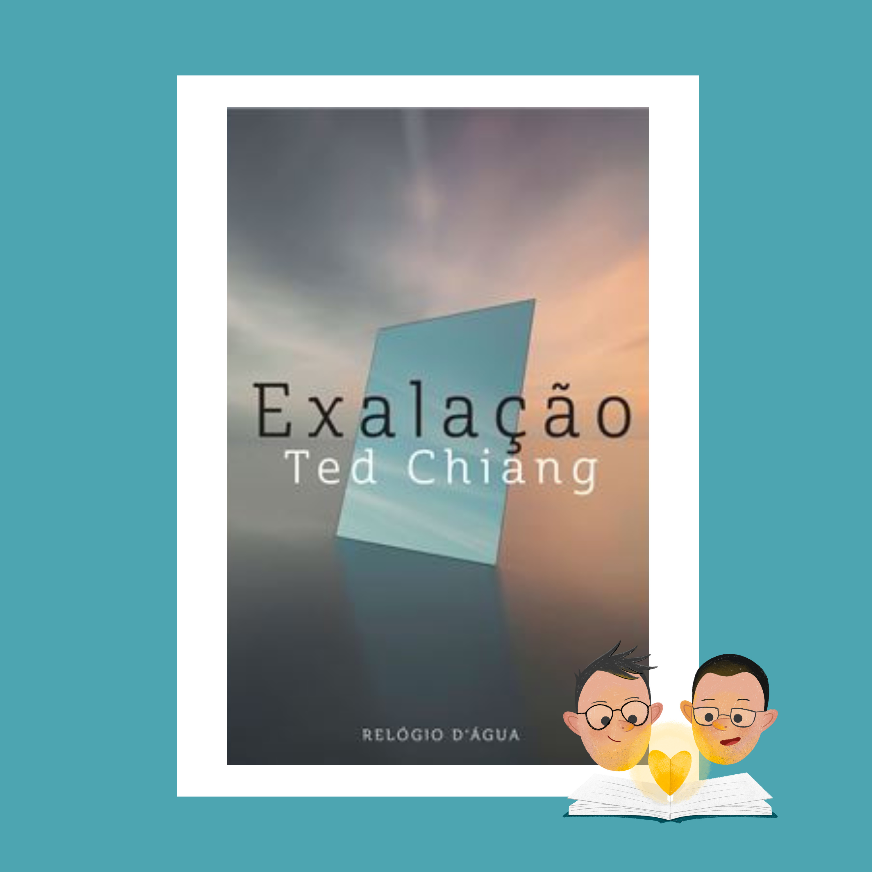 Livros da Piça