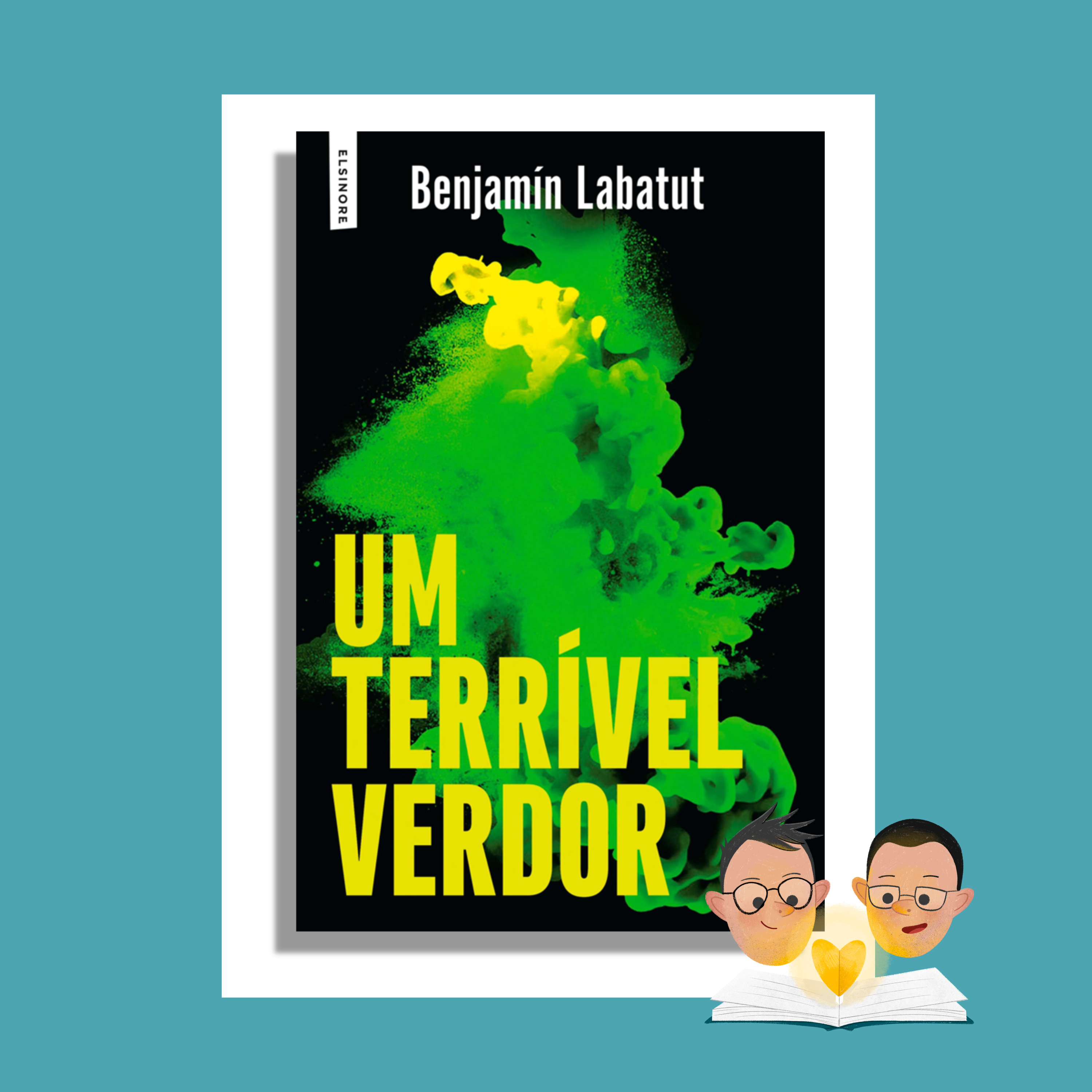 Livros da Piça