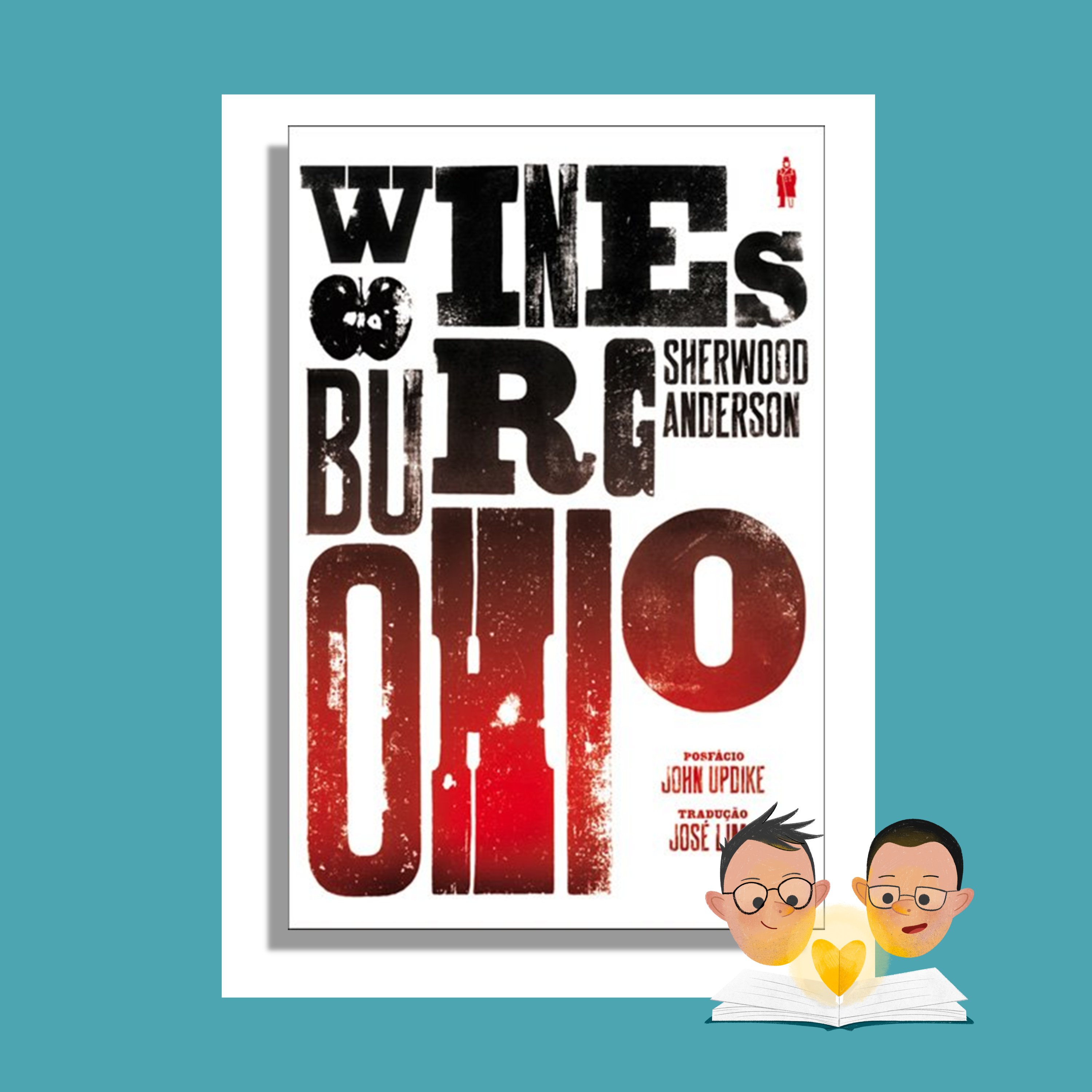Livros da Piça