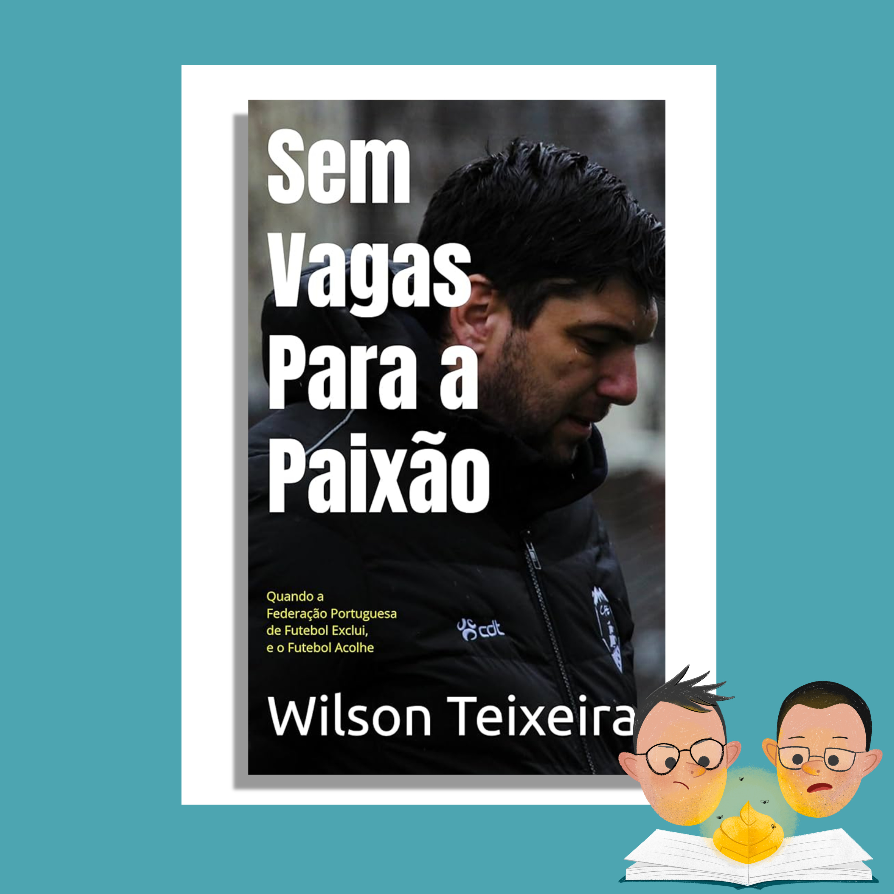 Episode cover