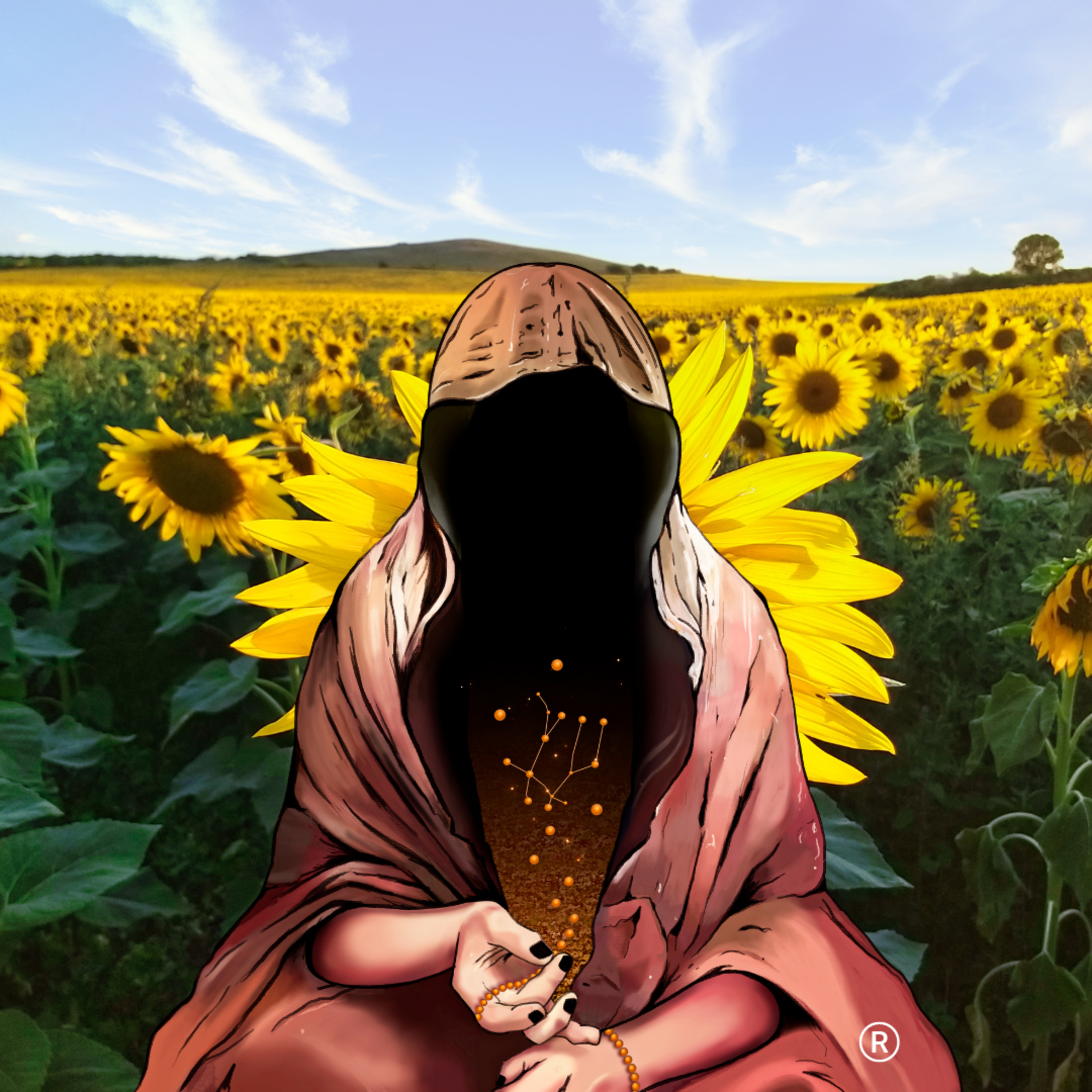 Episodio 13 - La energía del Dinero episode artwork
