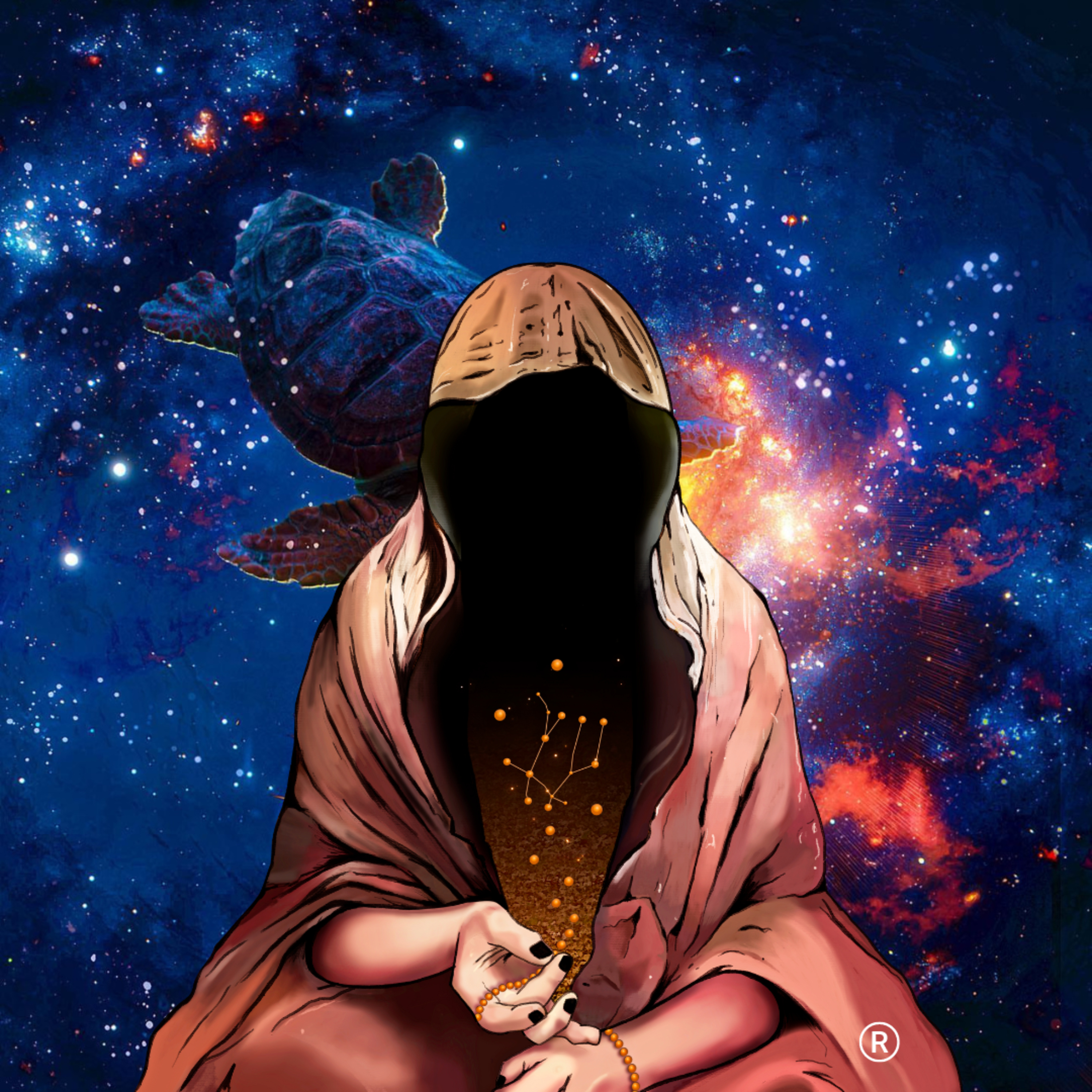 Episodio 15: Tarot y Los 4 Acuerdos