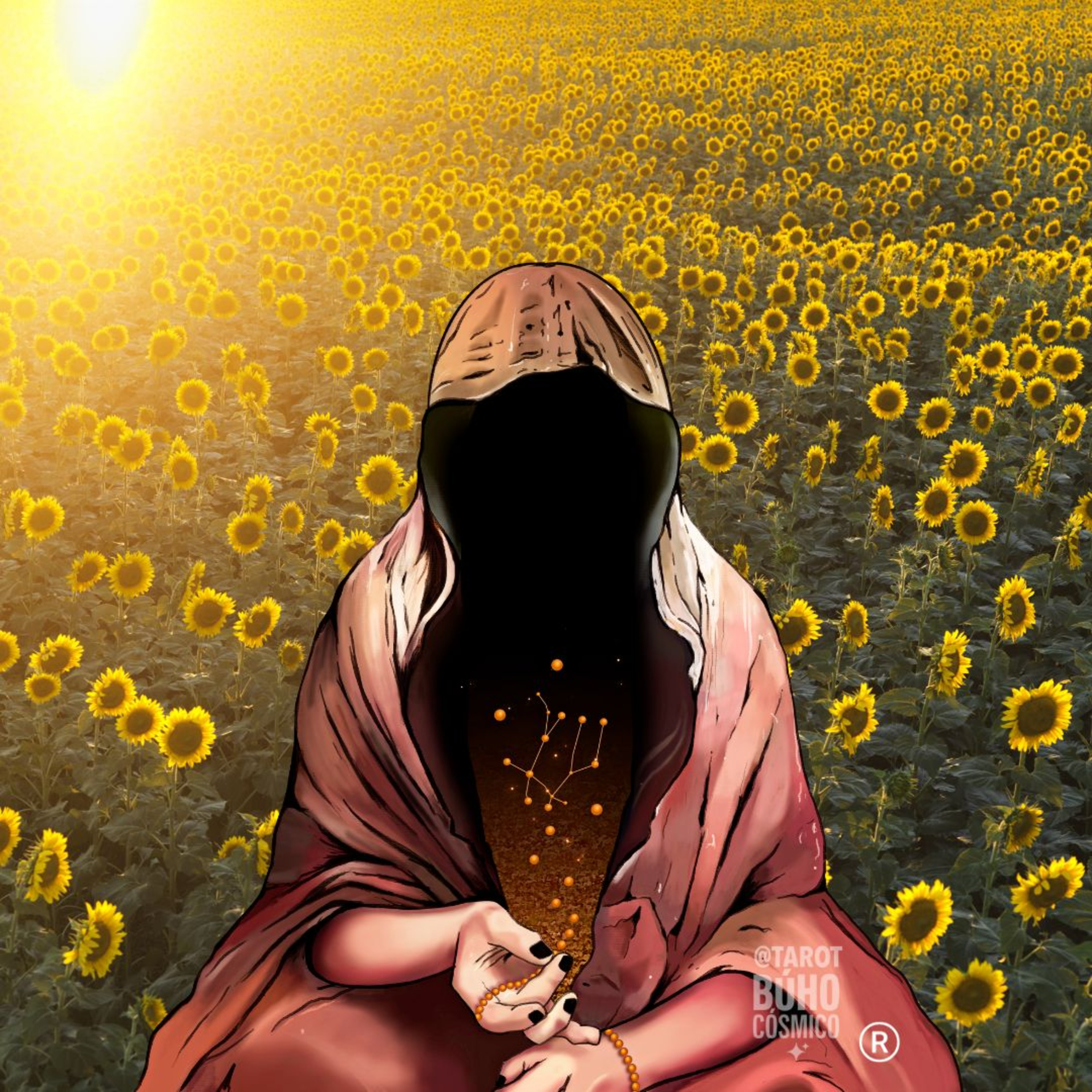 Episodio 22 - Dios y el dinero episode artwork