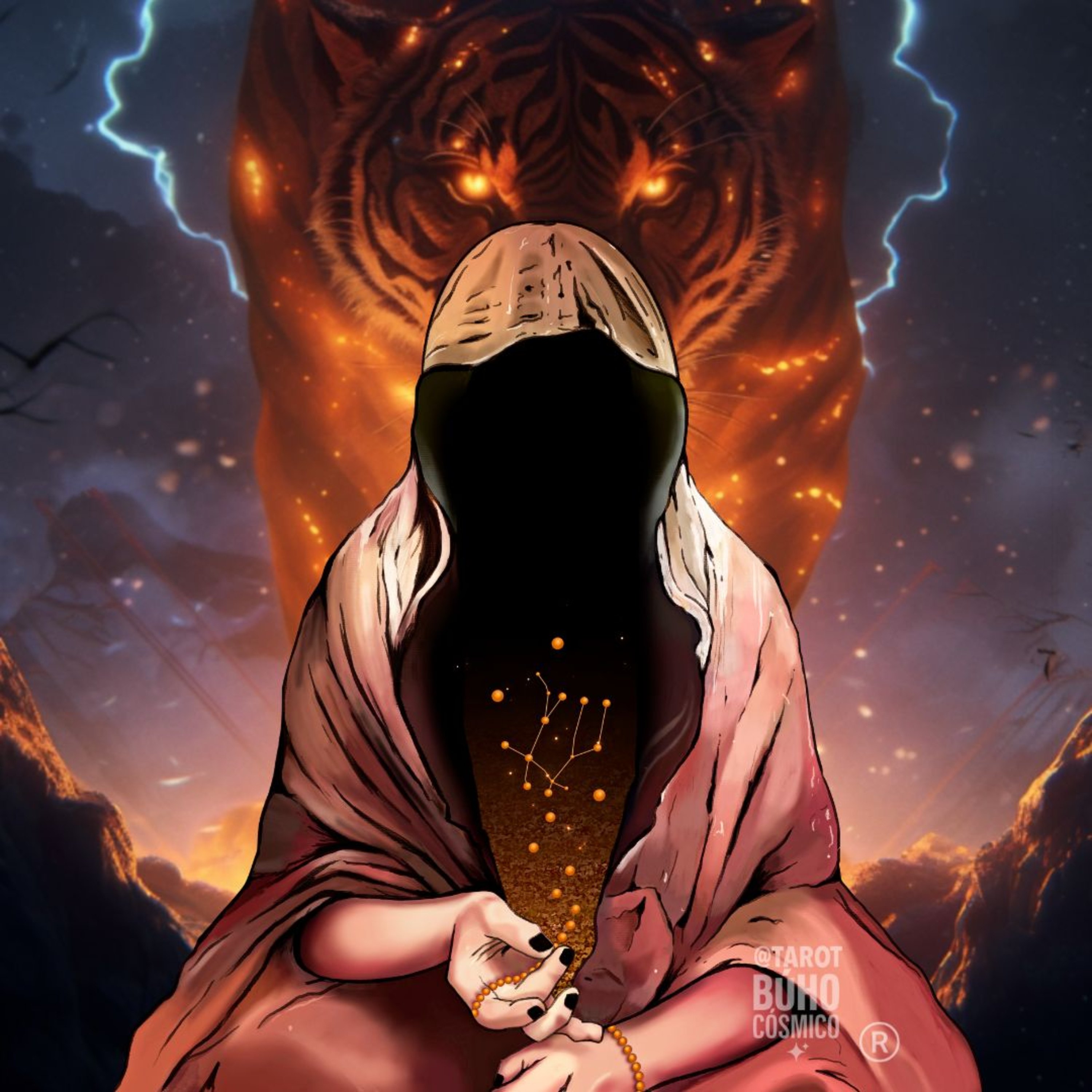 Episodio 24 - Halloween, guerra y oscuridad episode artwork