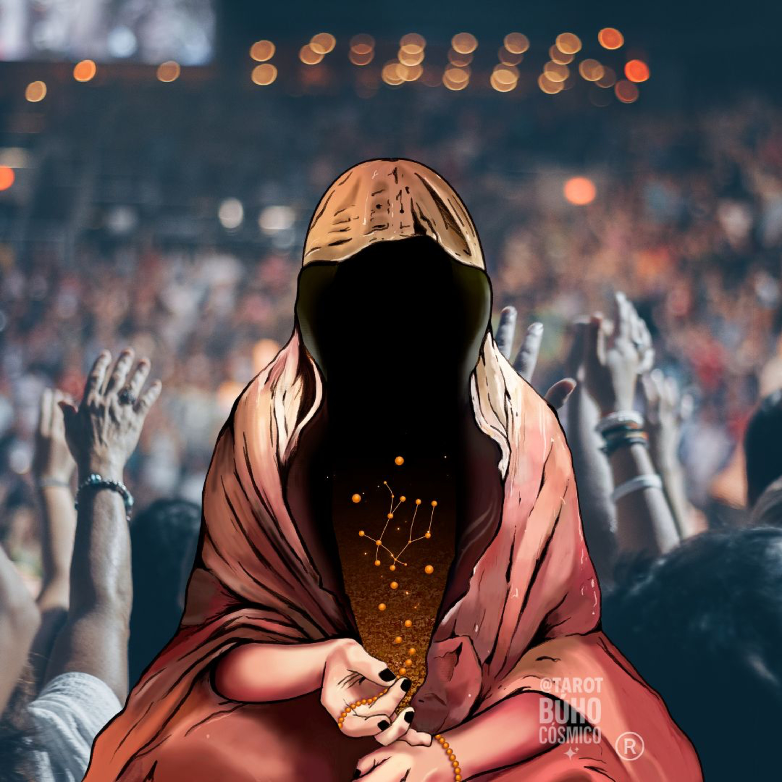 Episodio 29: La Iglesia