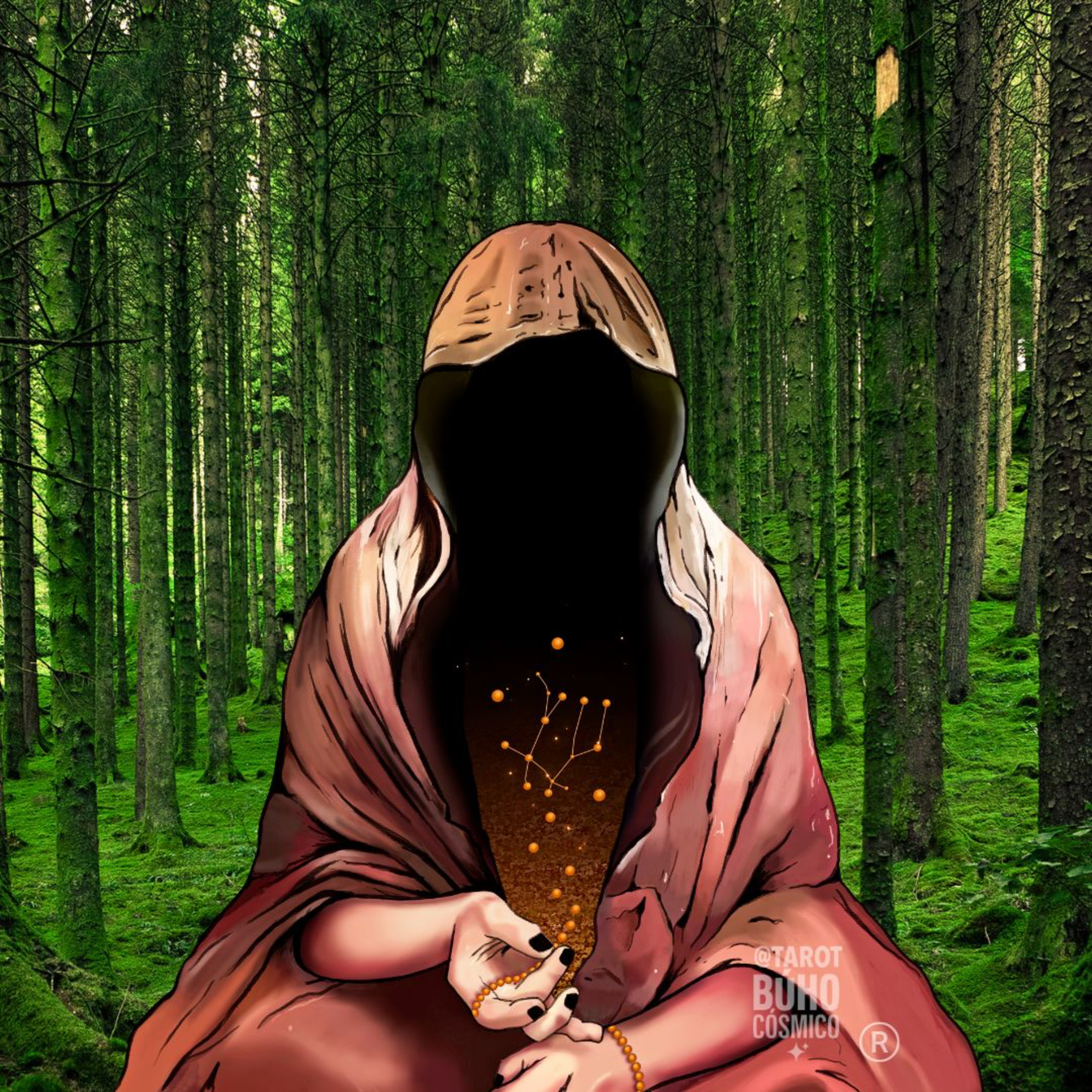 Episodio 30: Congruencia espiritual