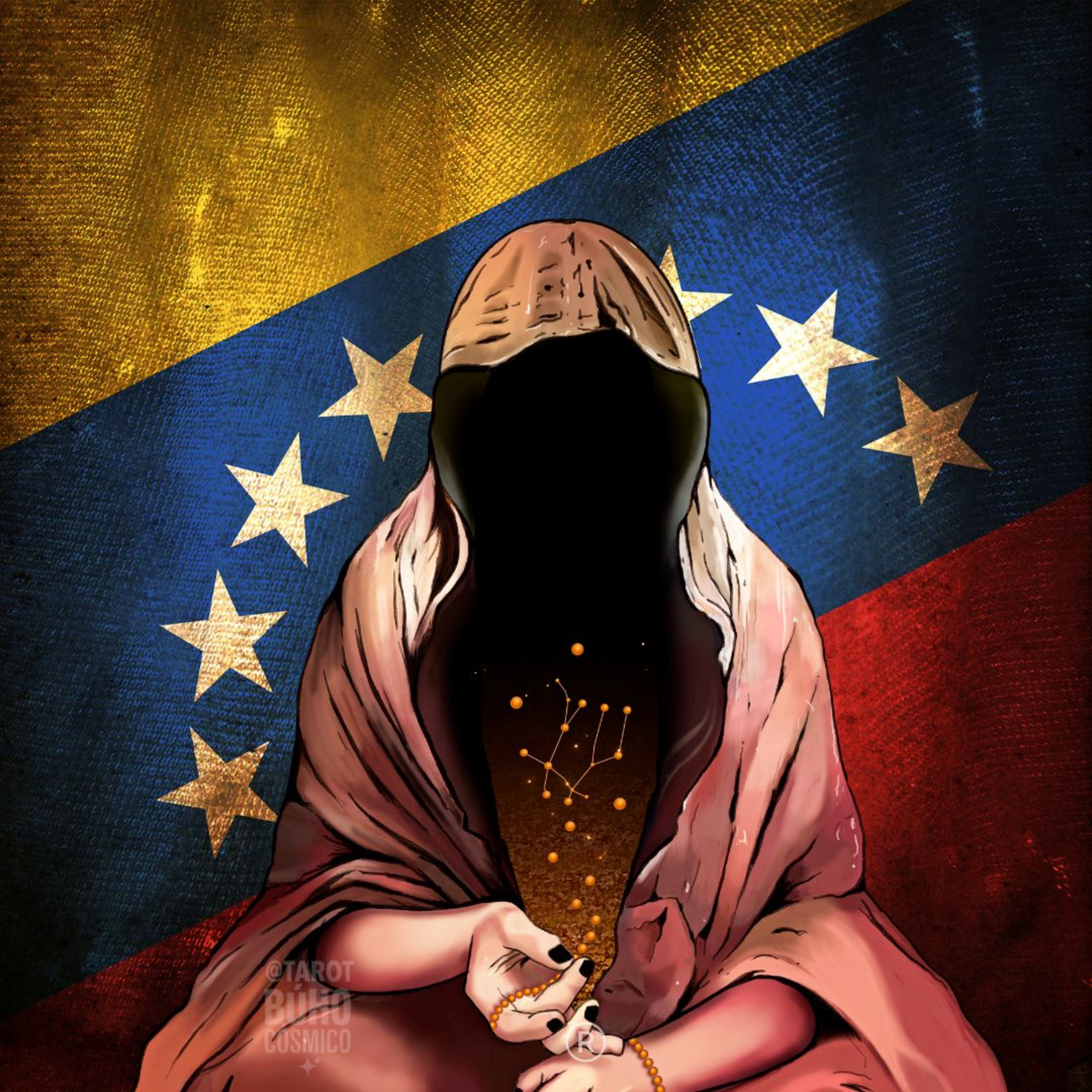 Episodio 38: La nueva Era de la humanidad.