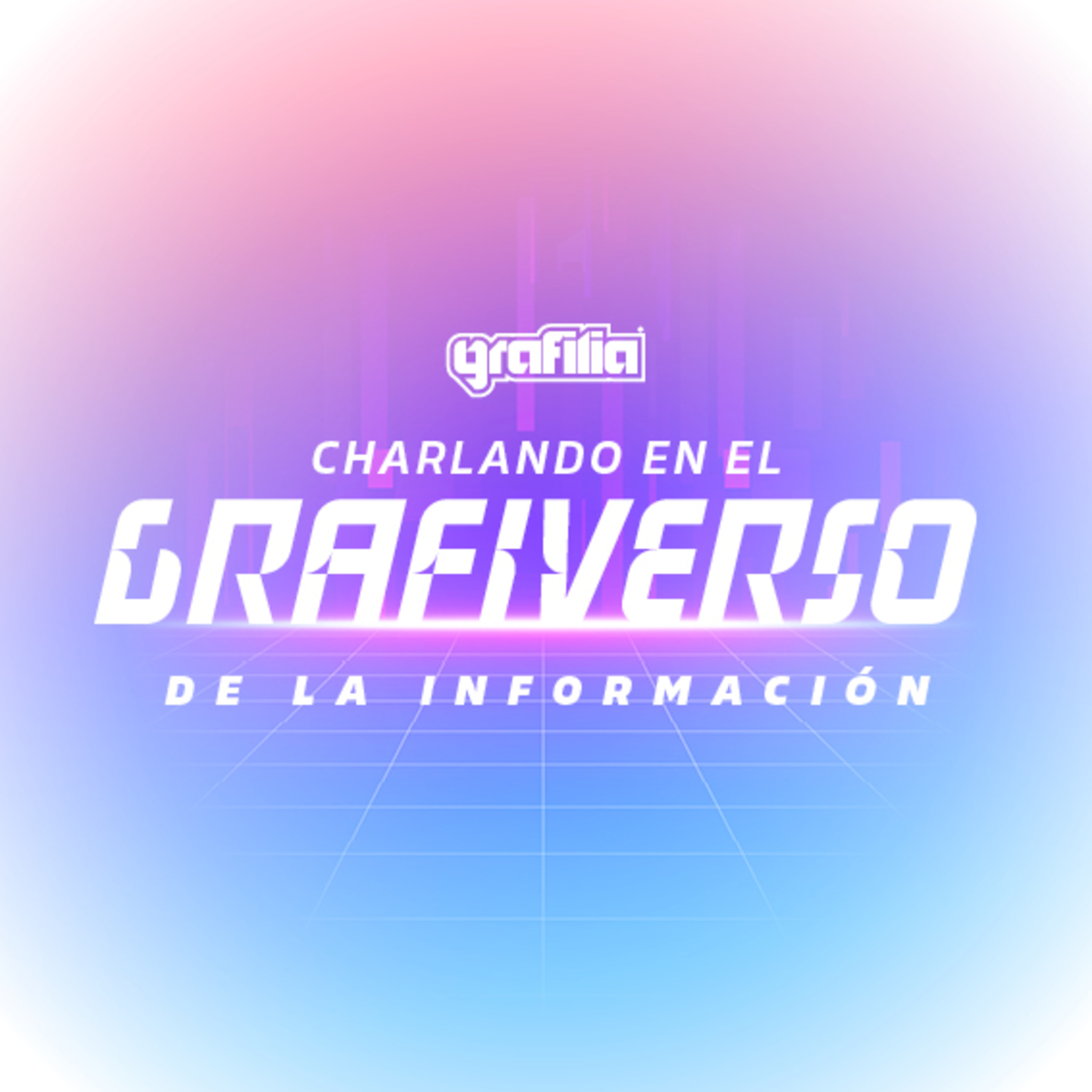 Portada de Voces que imprimen