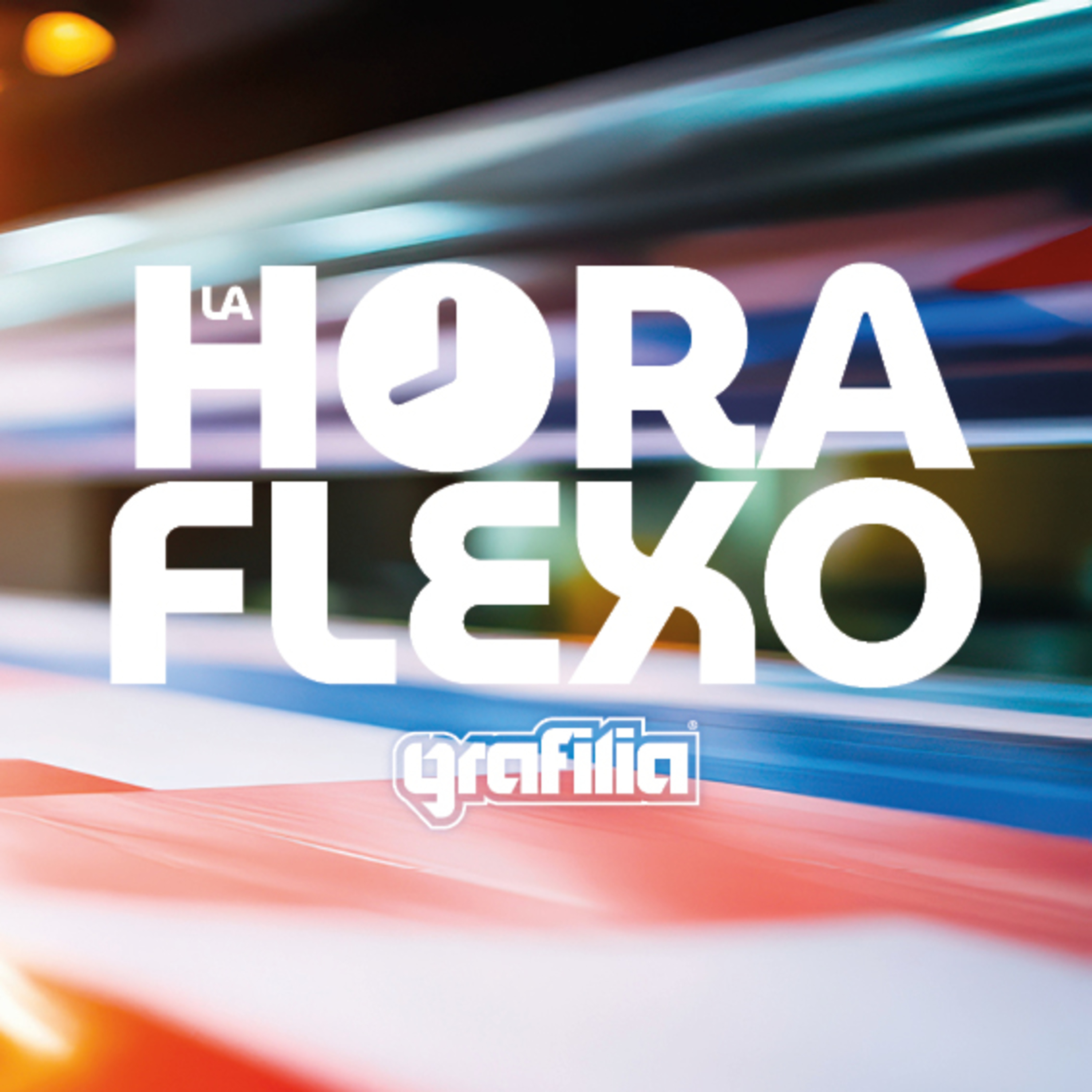 Portada de Voces que imprimen