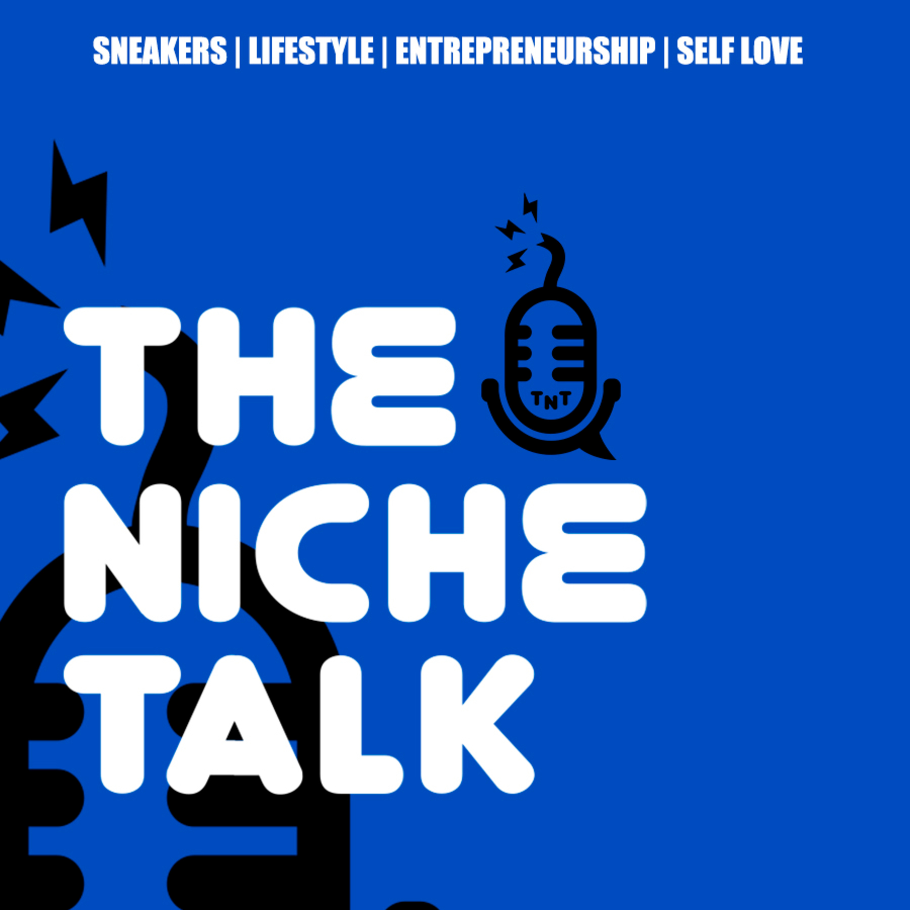 Collabs Are Ruining Sneaker Culture episode artwork