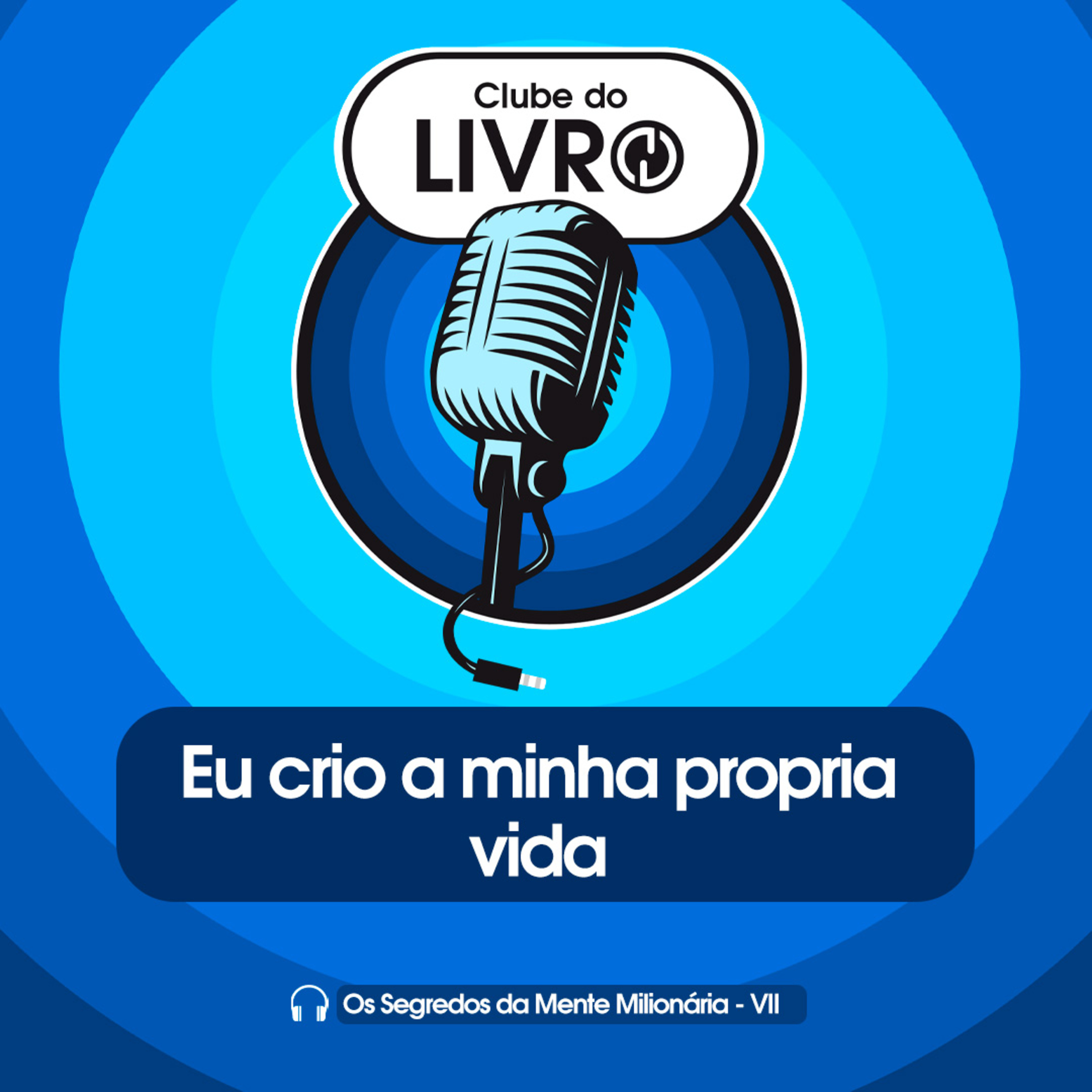 ED Podcasts [@arthurdantaslemos]