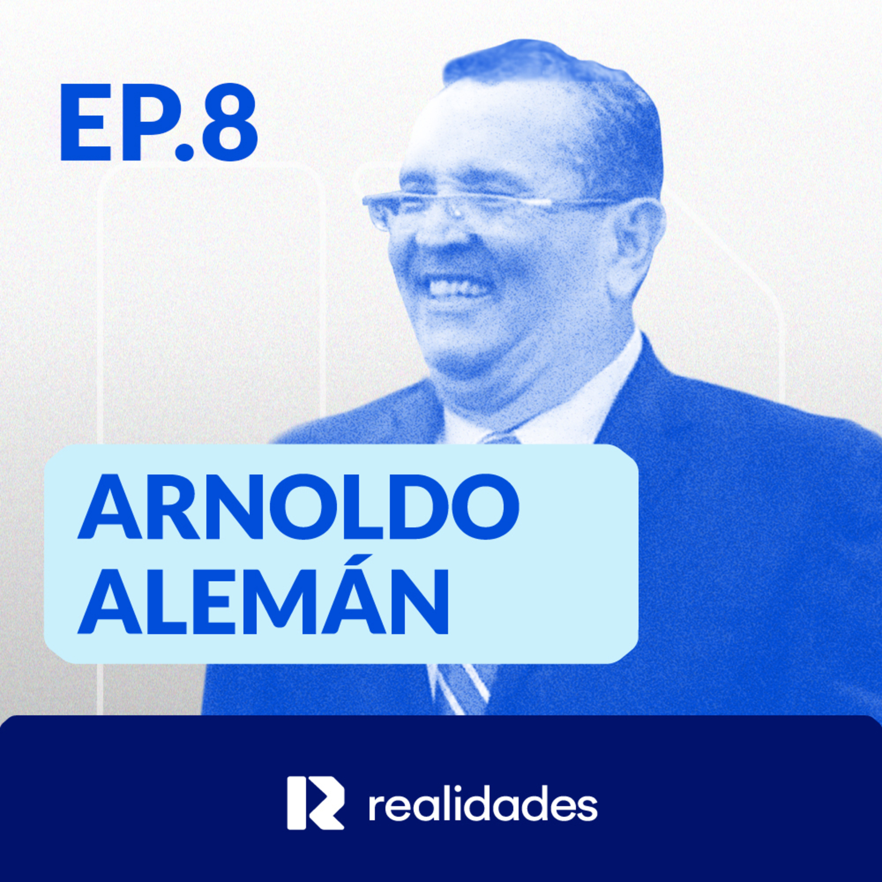 Portada de Realidades