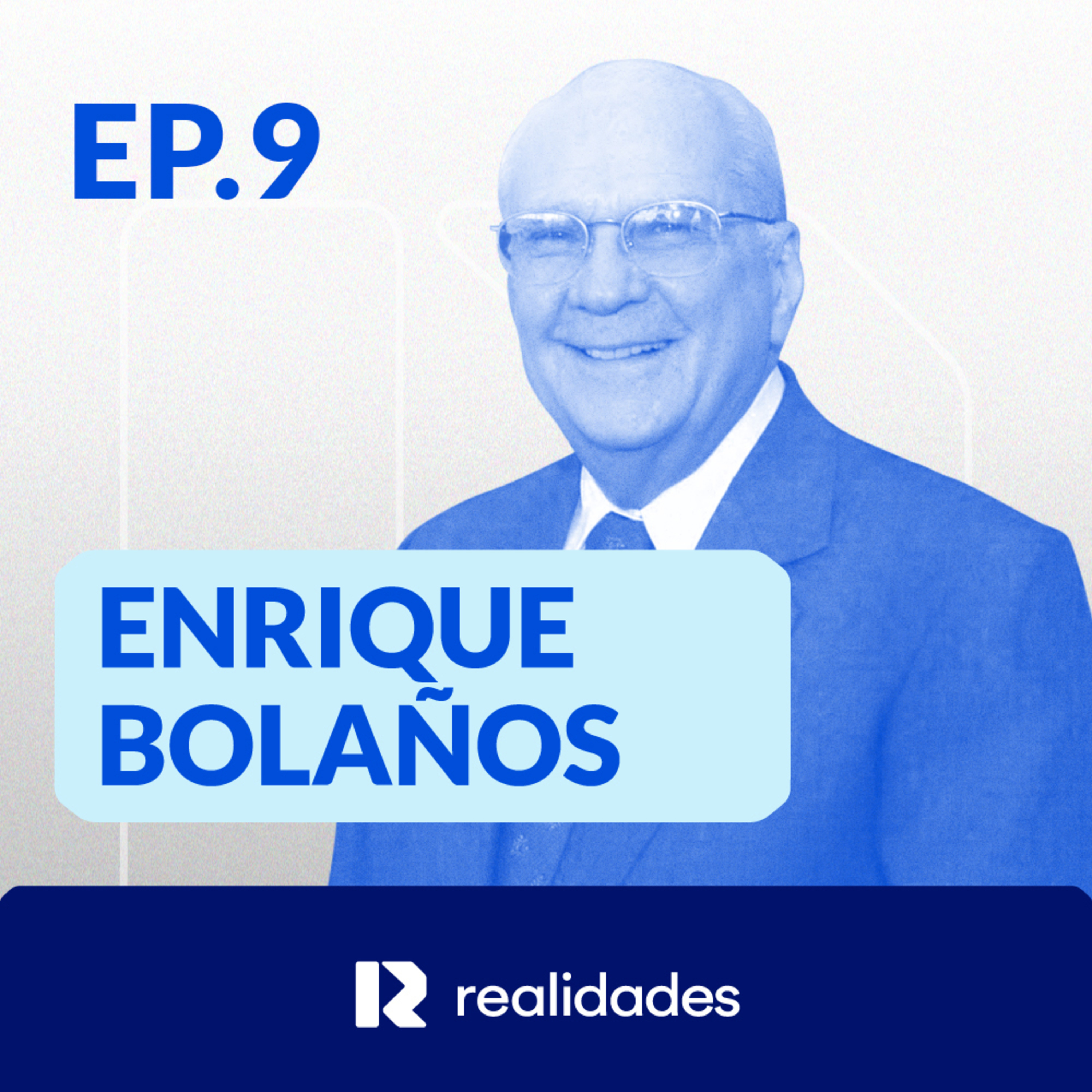 Portada de Realidades