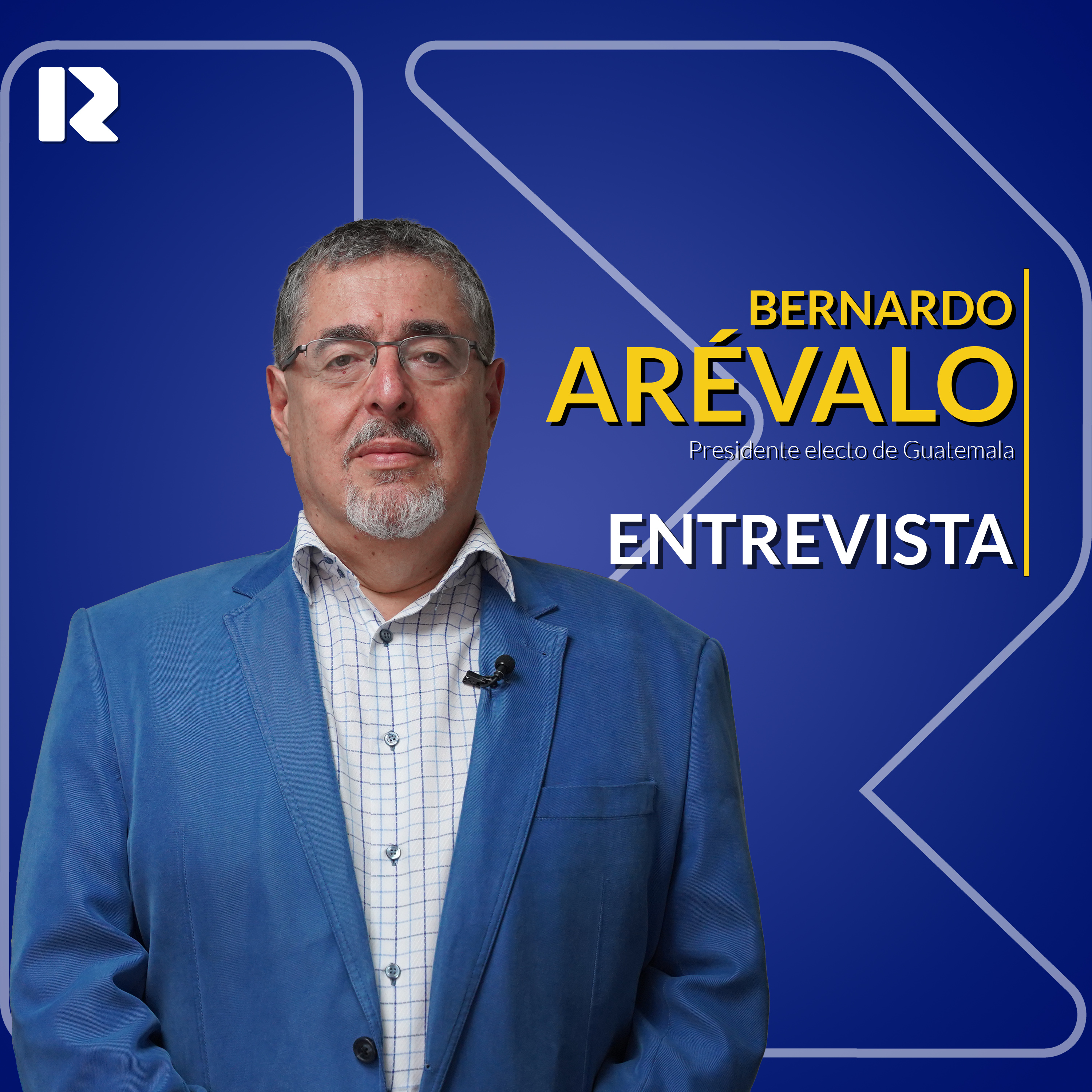 Portada de Realidades