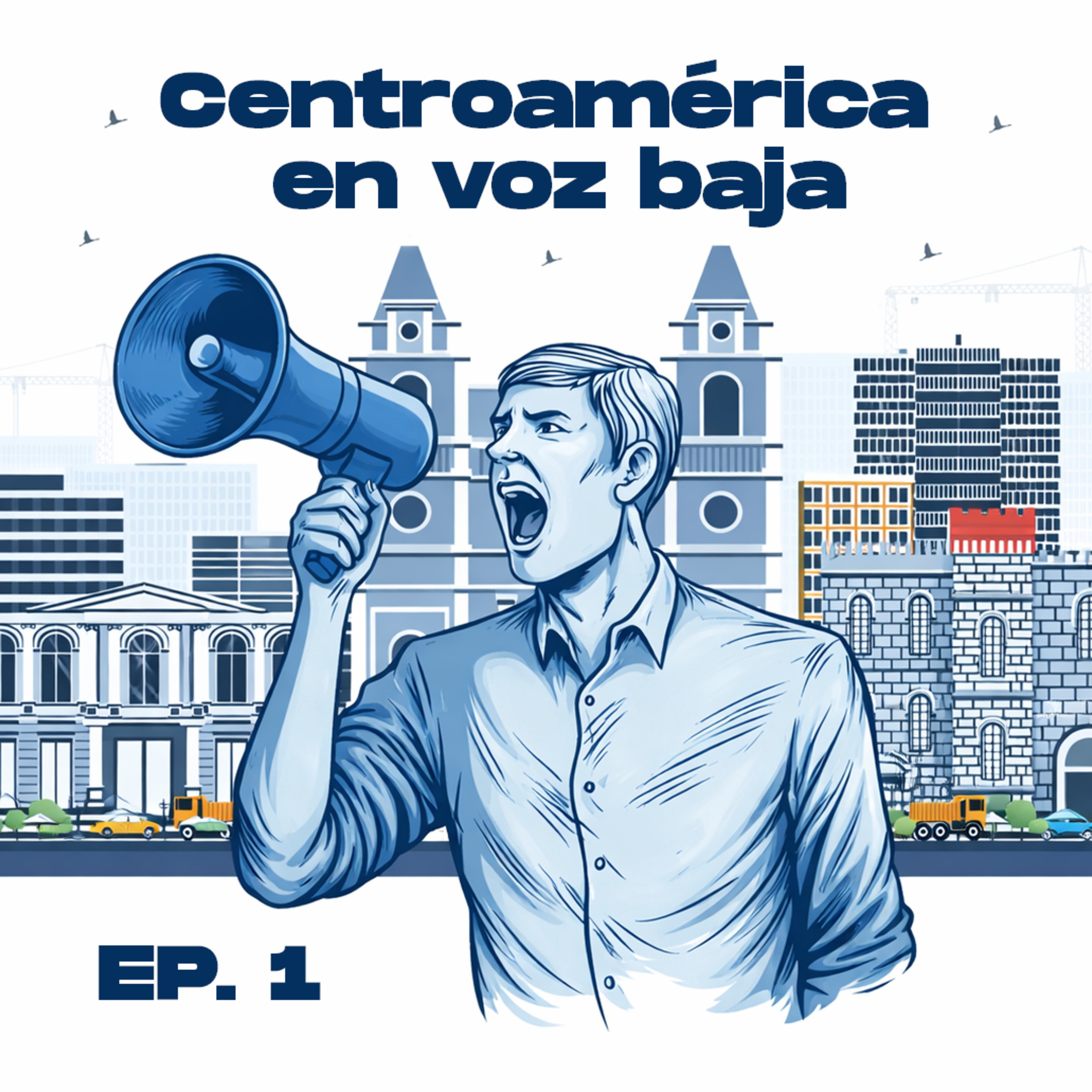 Portada de Realidades