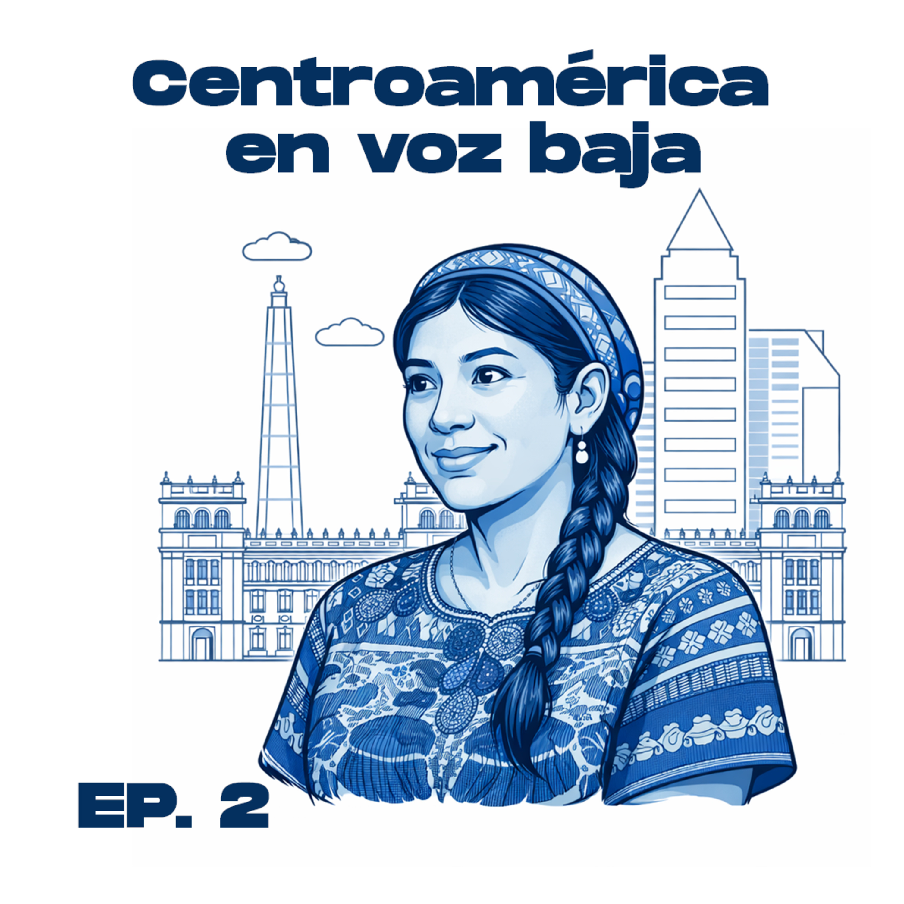 Portada de Realidades