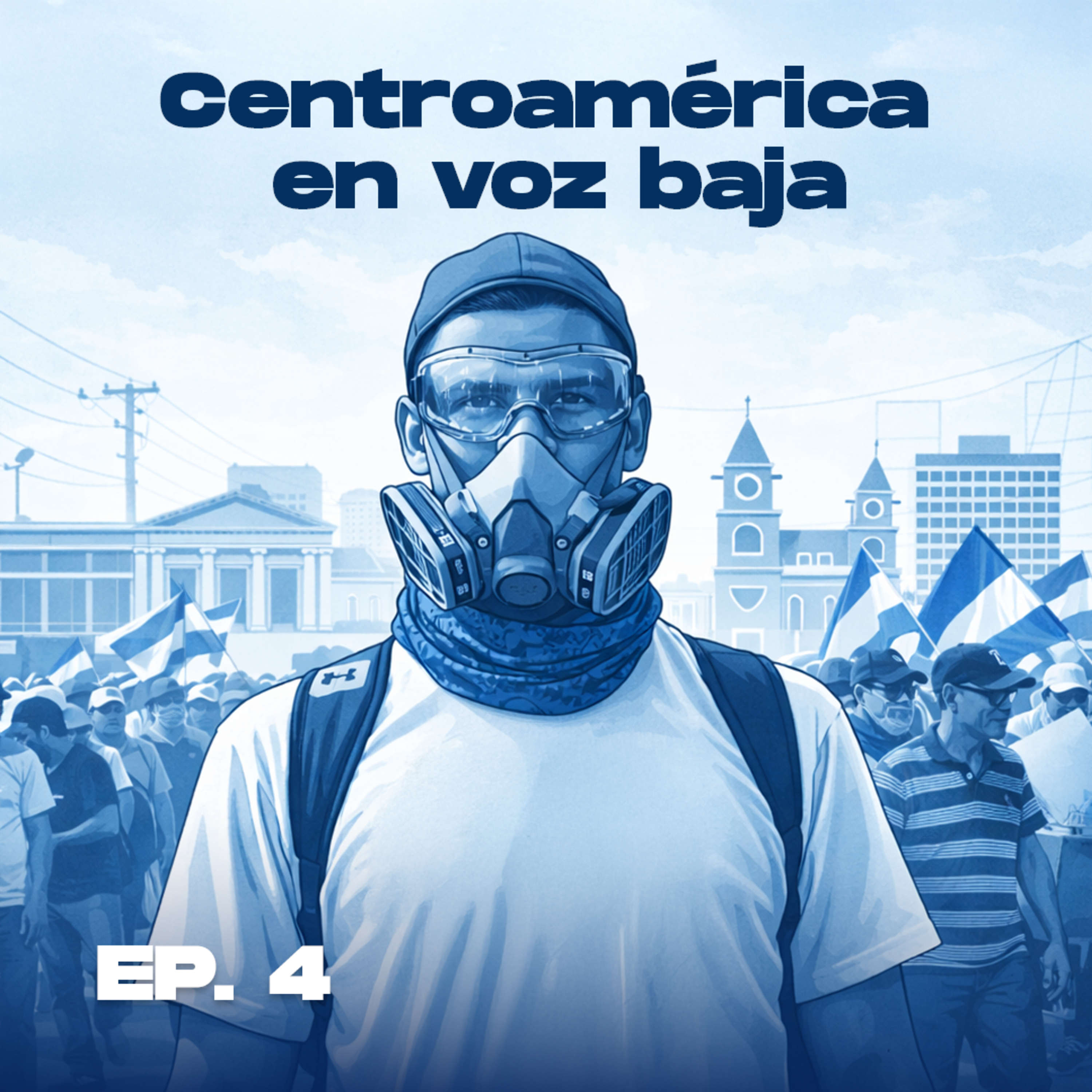 Portada de Realidades