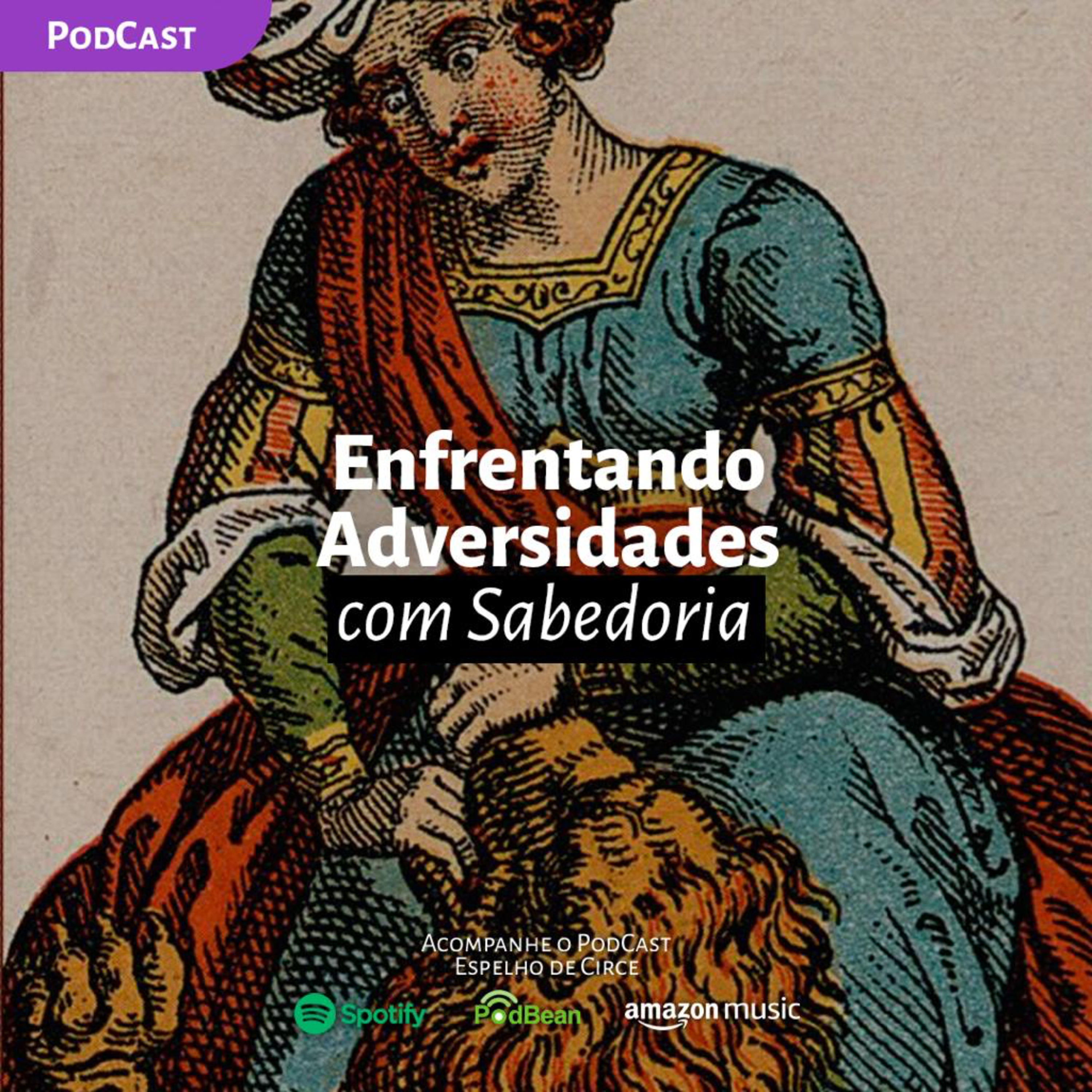Espelho de Circe
