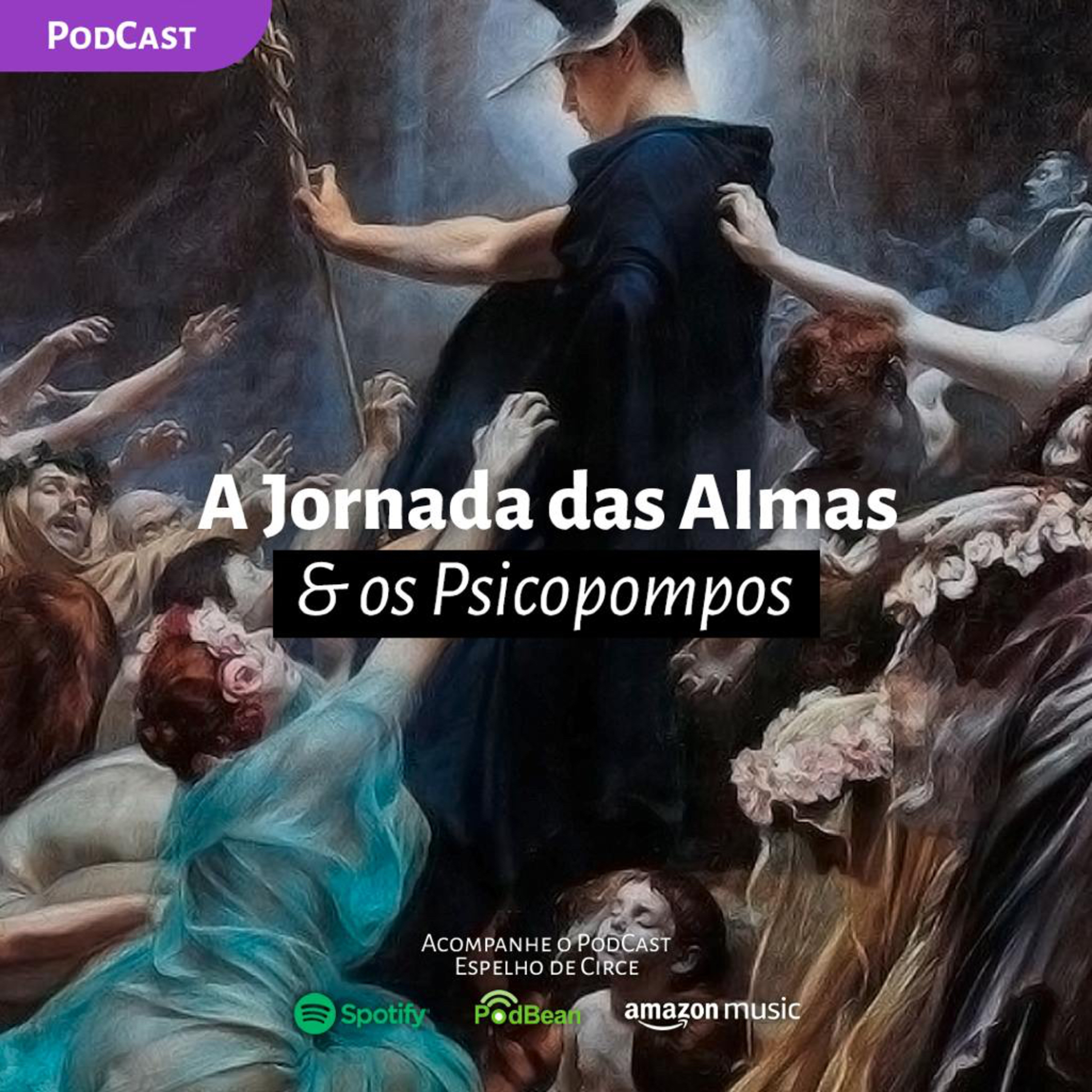 Espelho de Circe