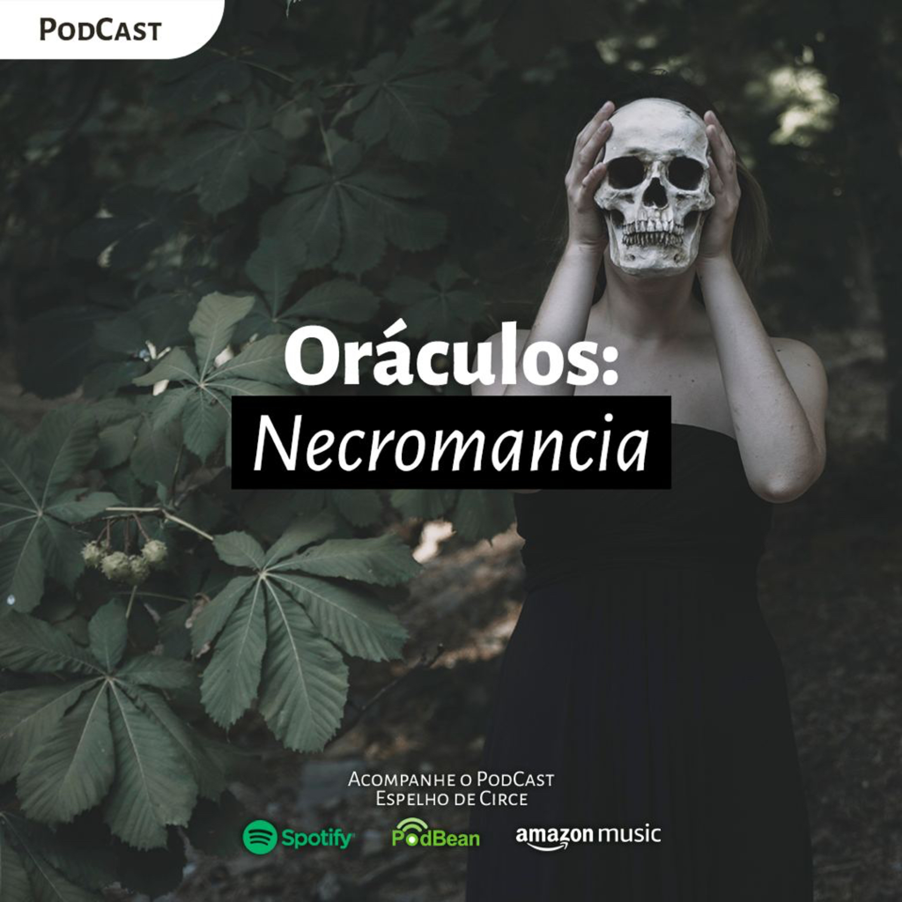 Espelho de Circe