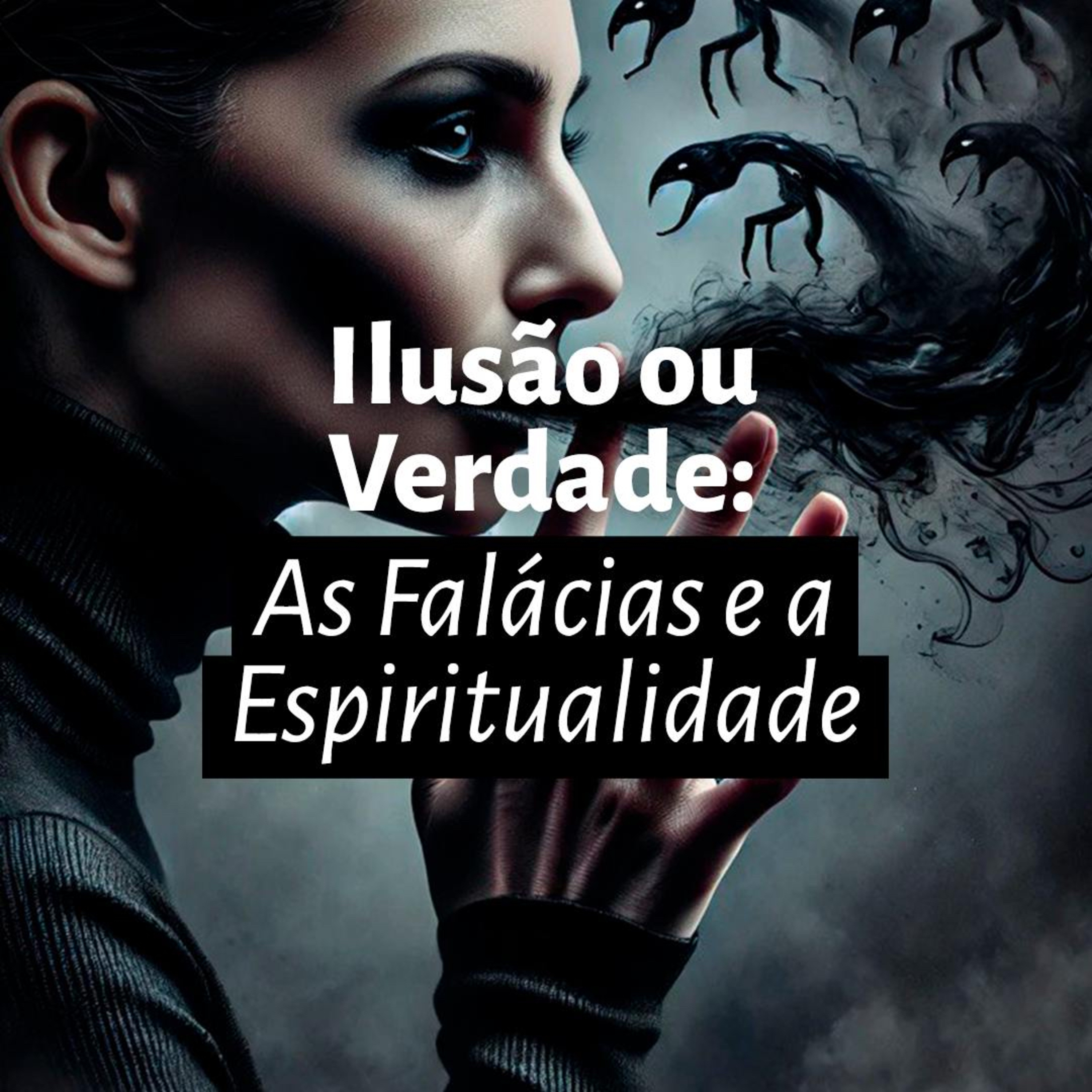 Espelho de Circe
