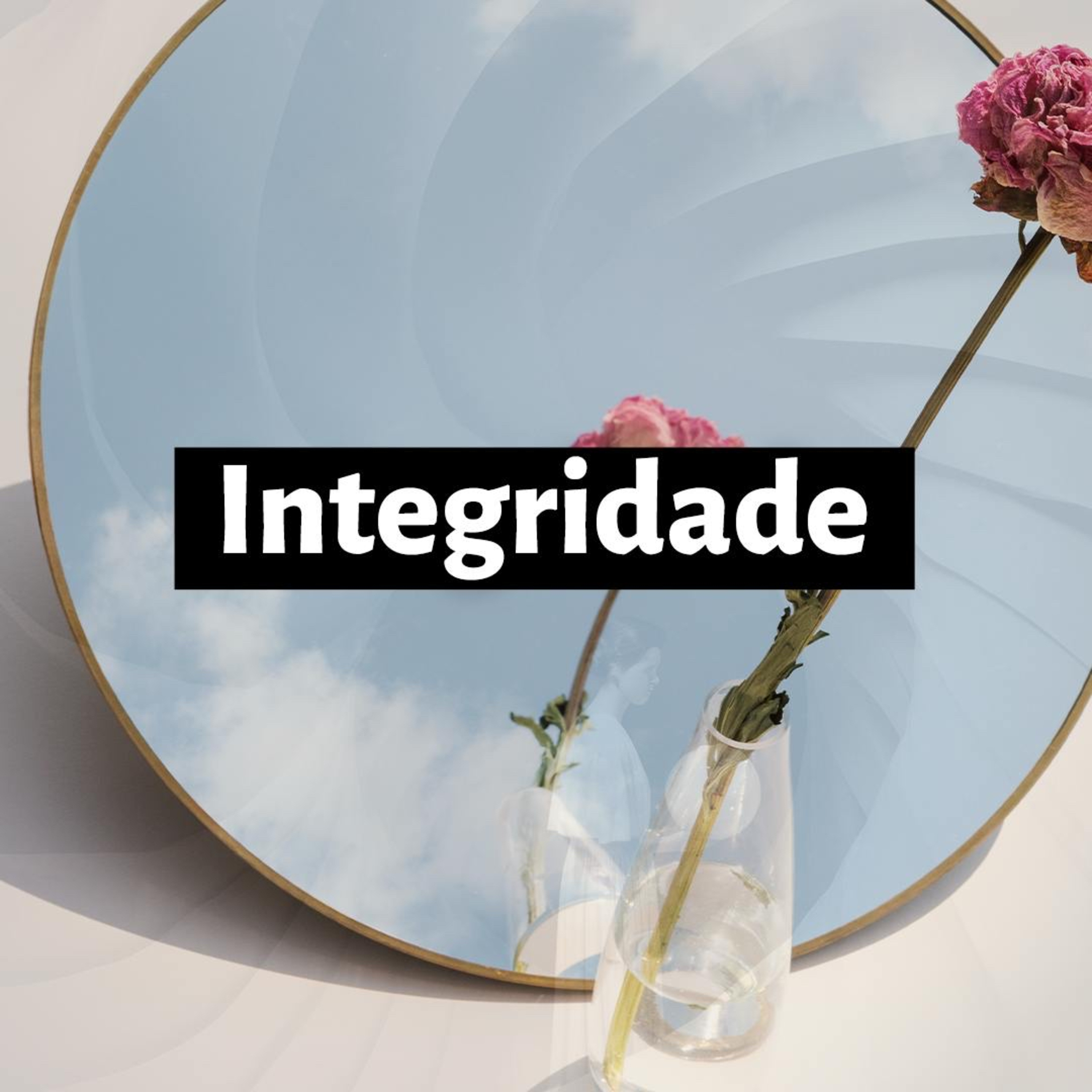 Espelho de Circe