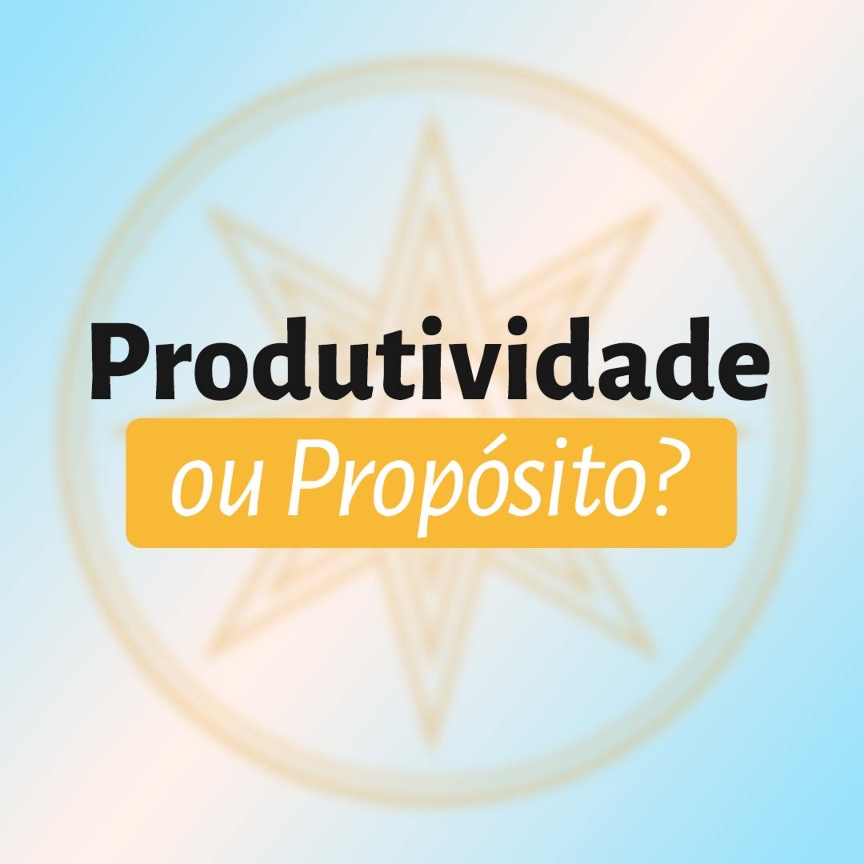 Espelho de Circe