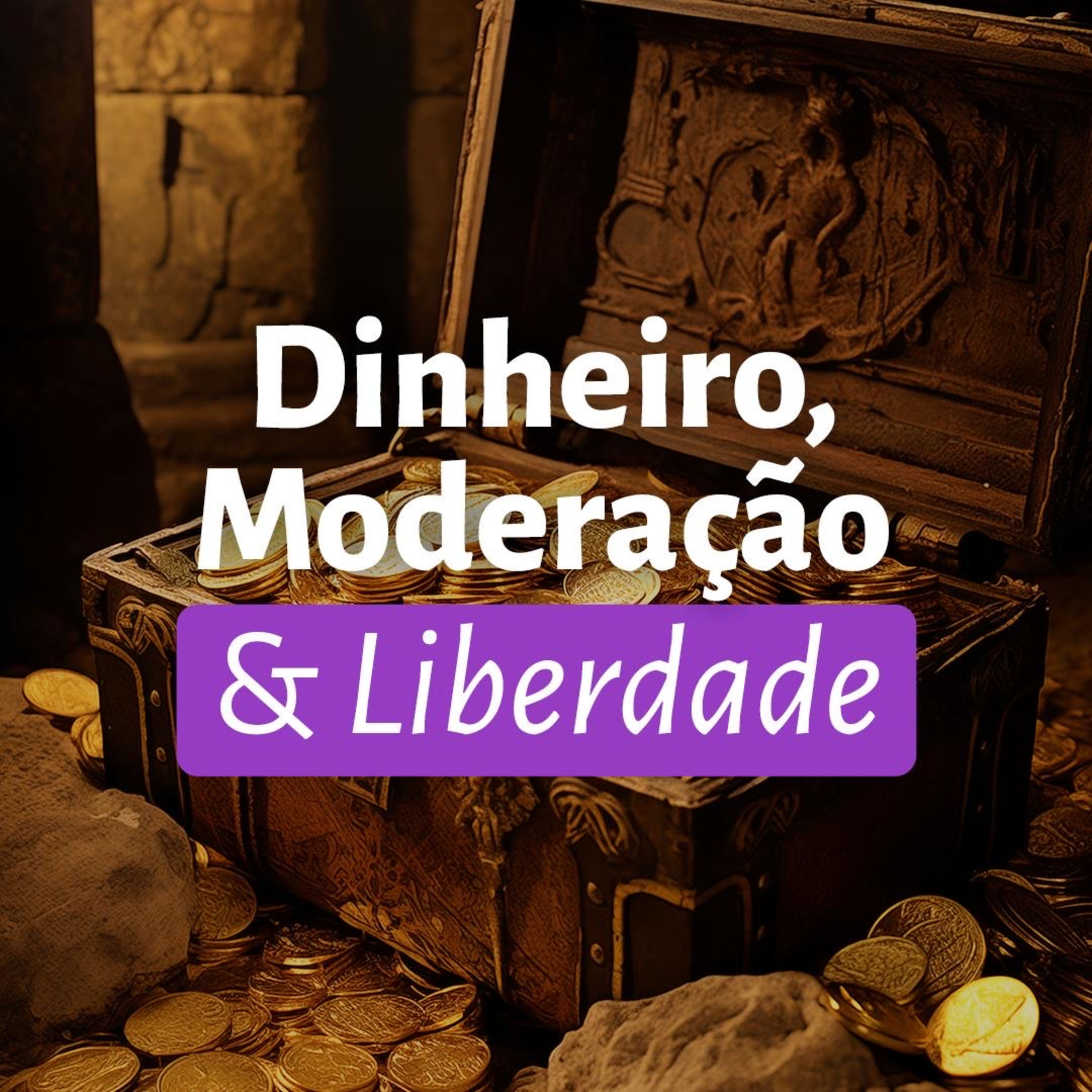 Espelho de Circe