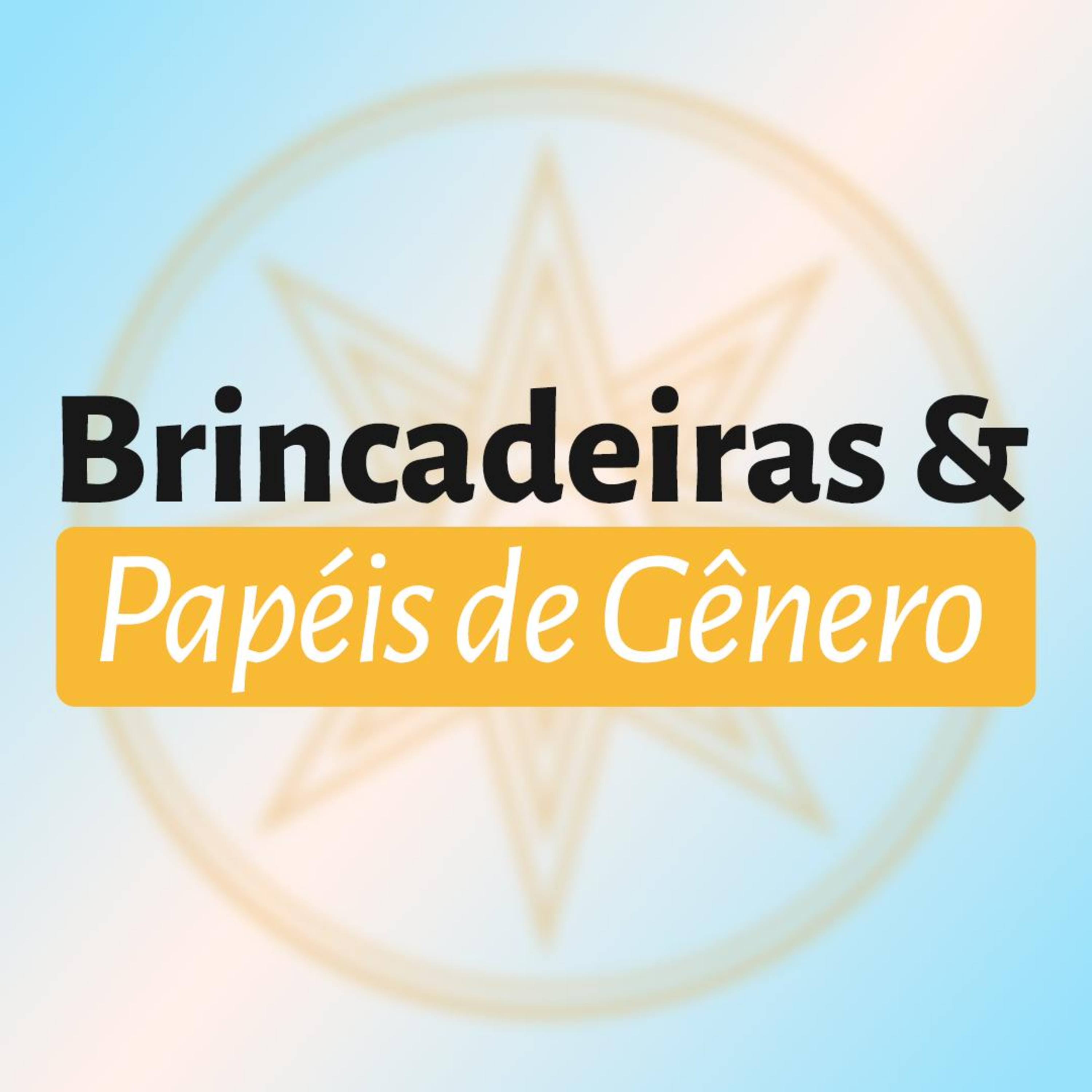 Espelho de Circe