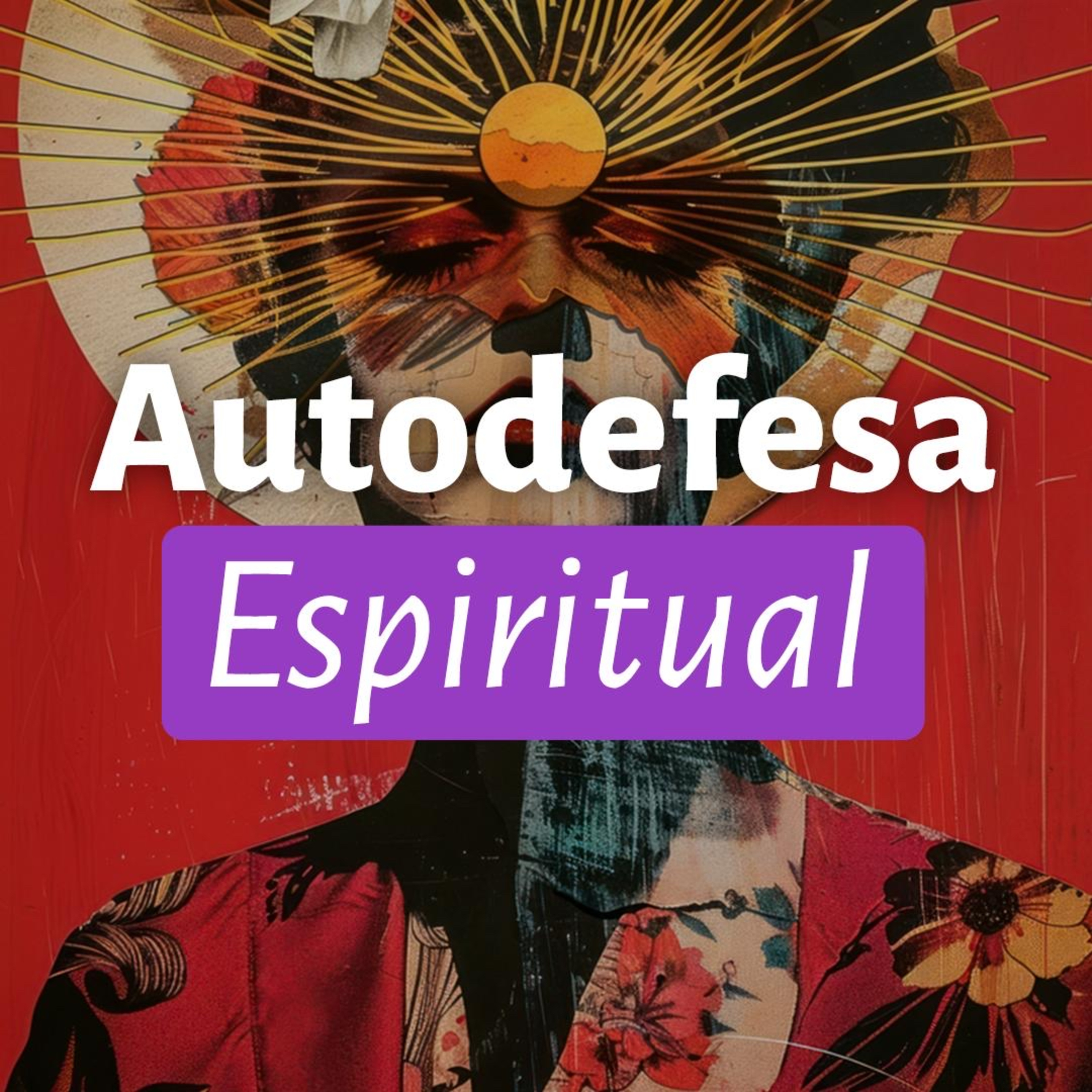 Espelho de Circe