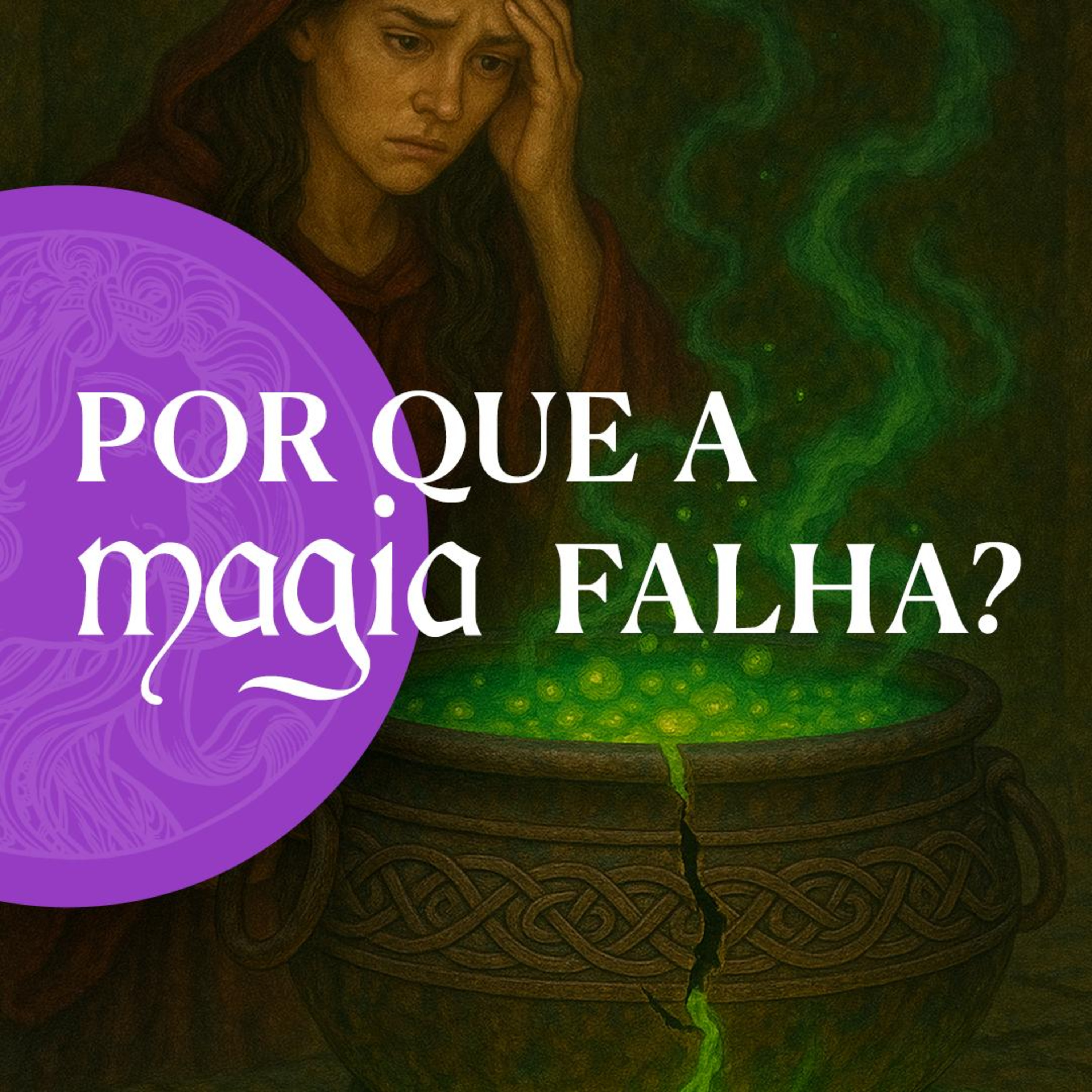 Espelho de Circe