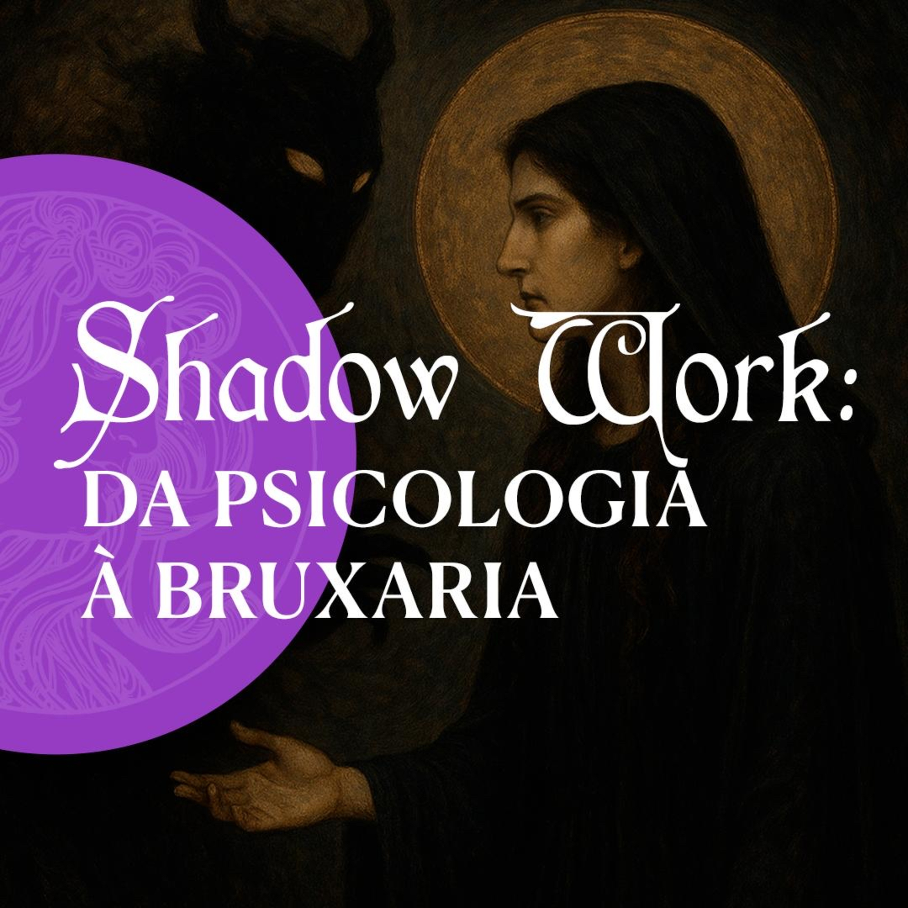Espelho de Circe