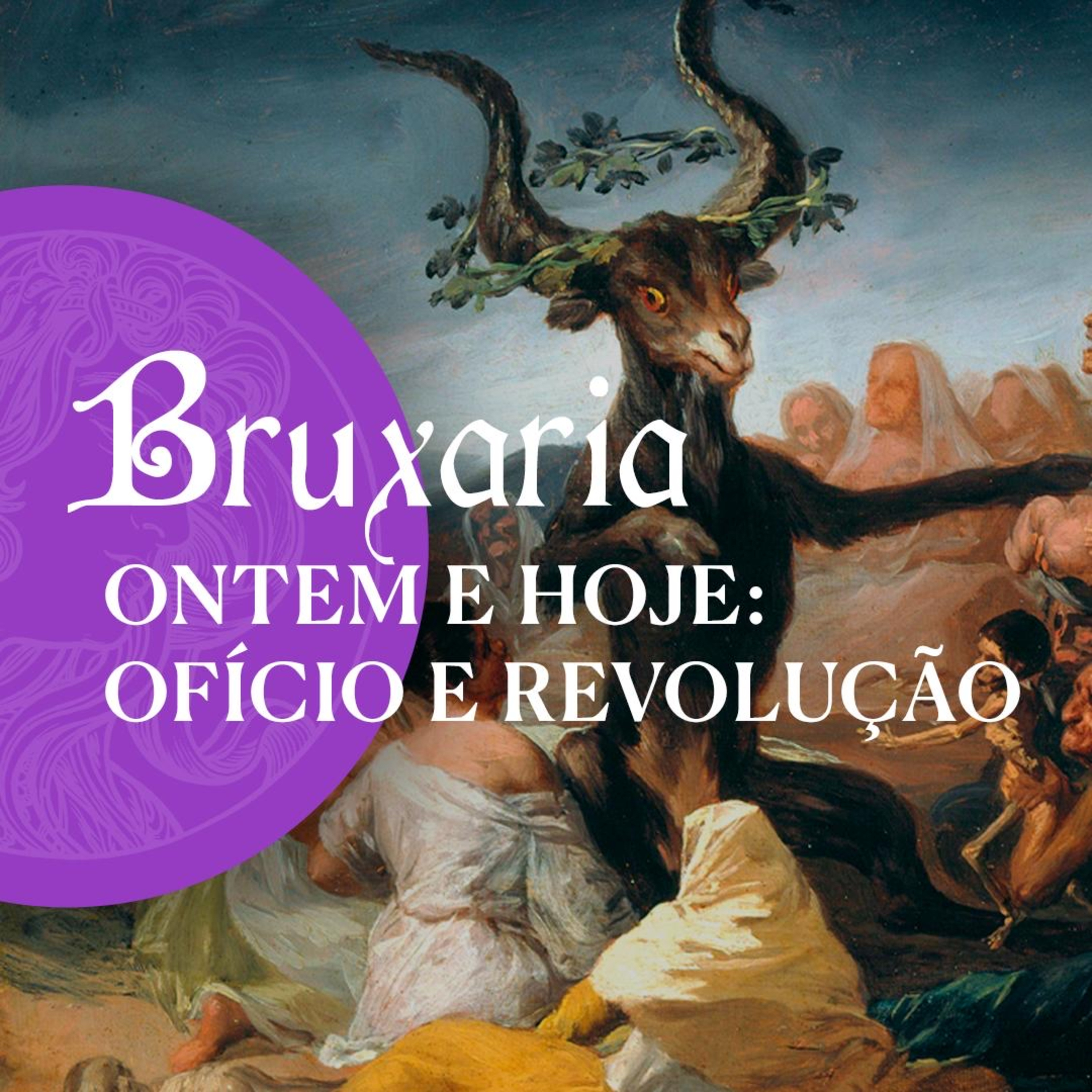 Espelho de Circe