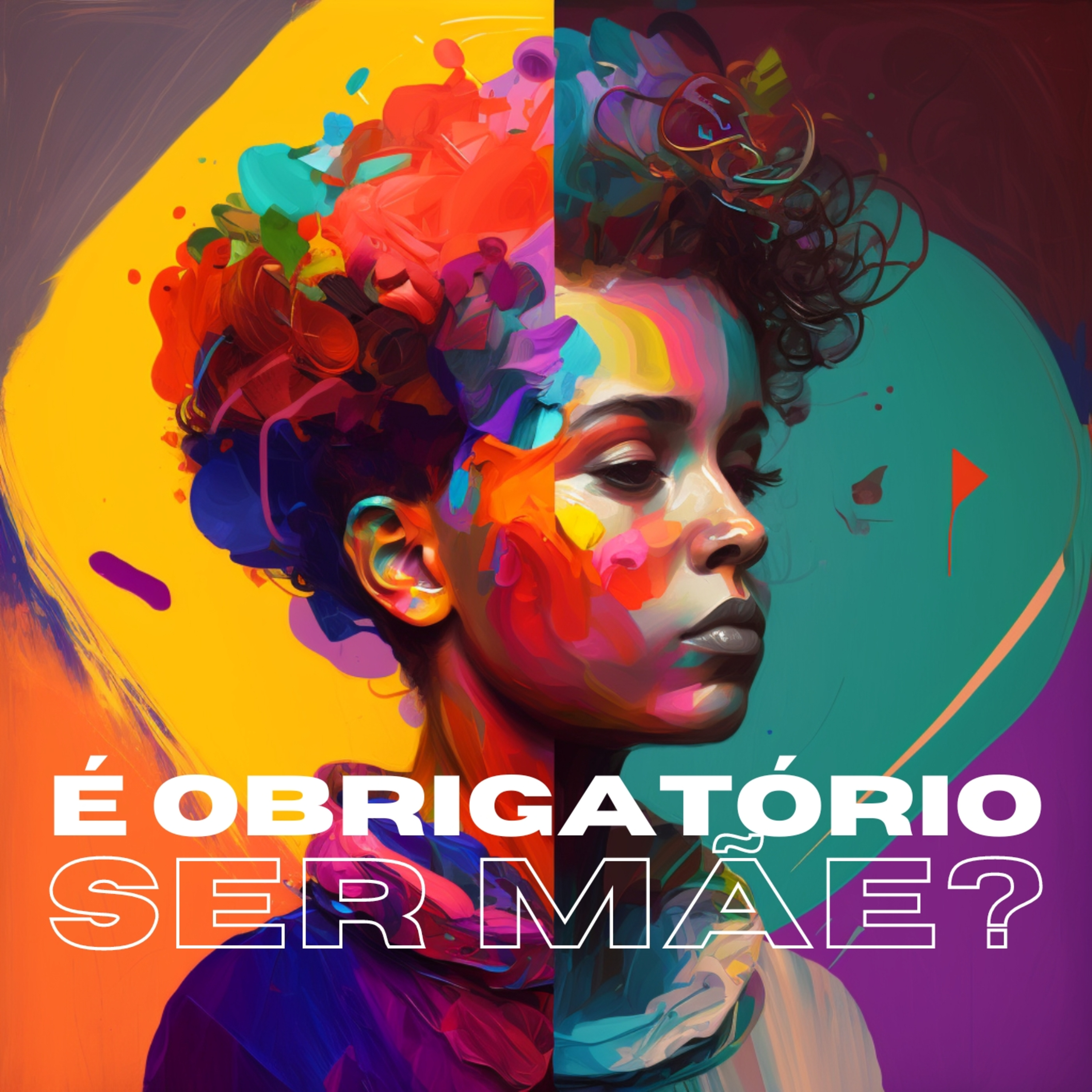 Maternidade Diversa