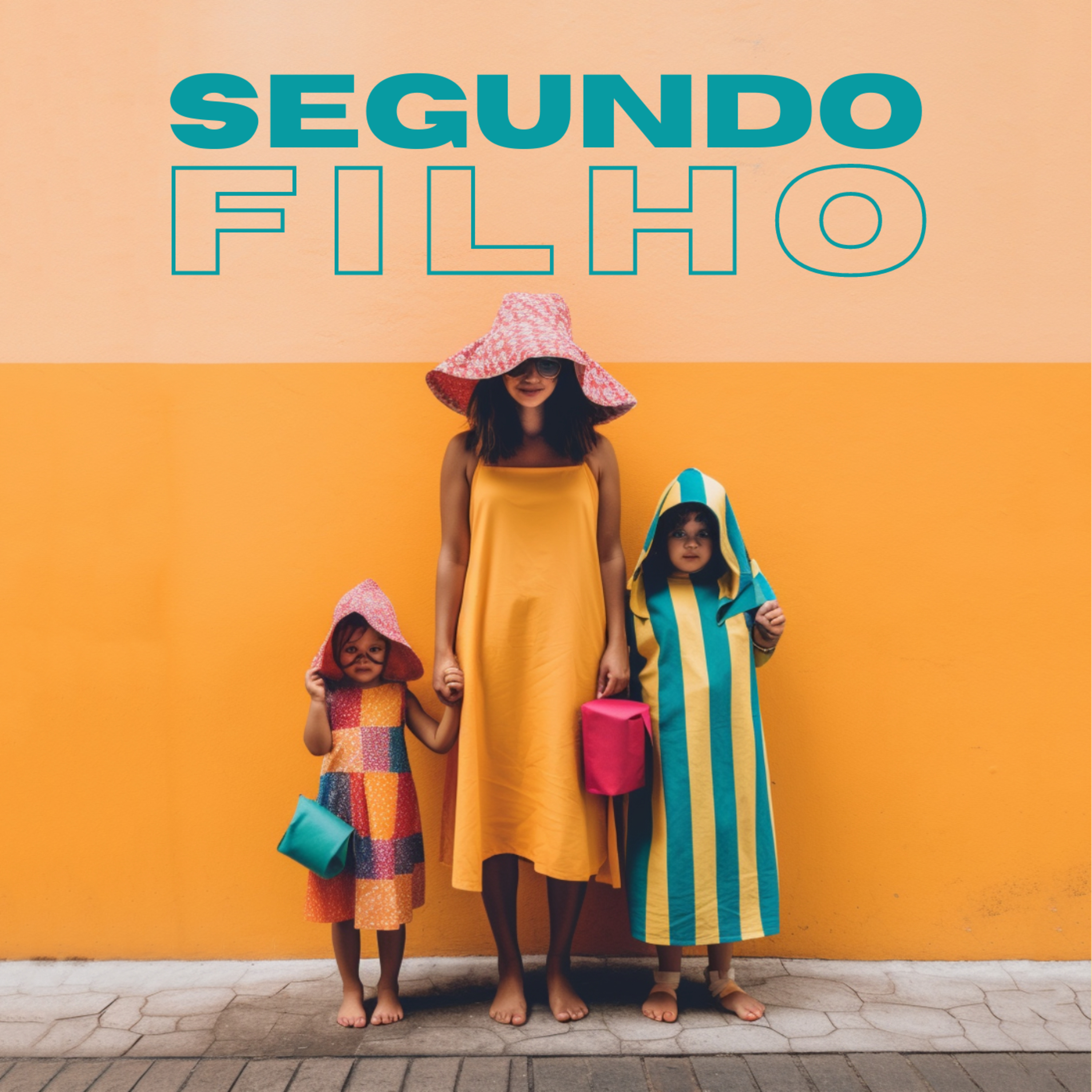 Maternidade Diversa