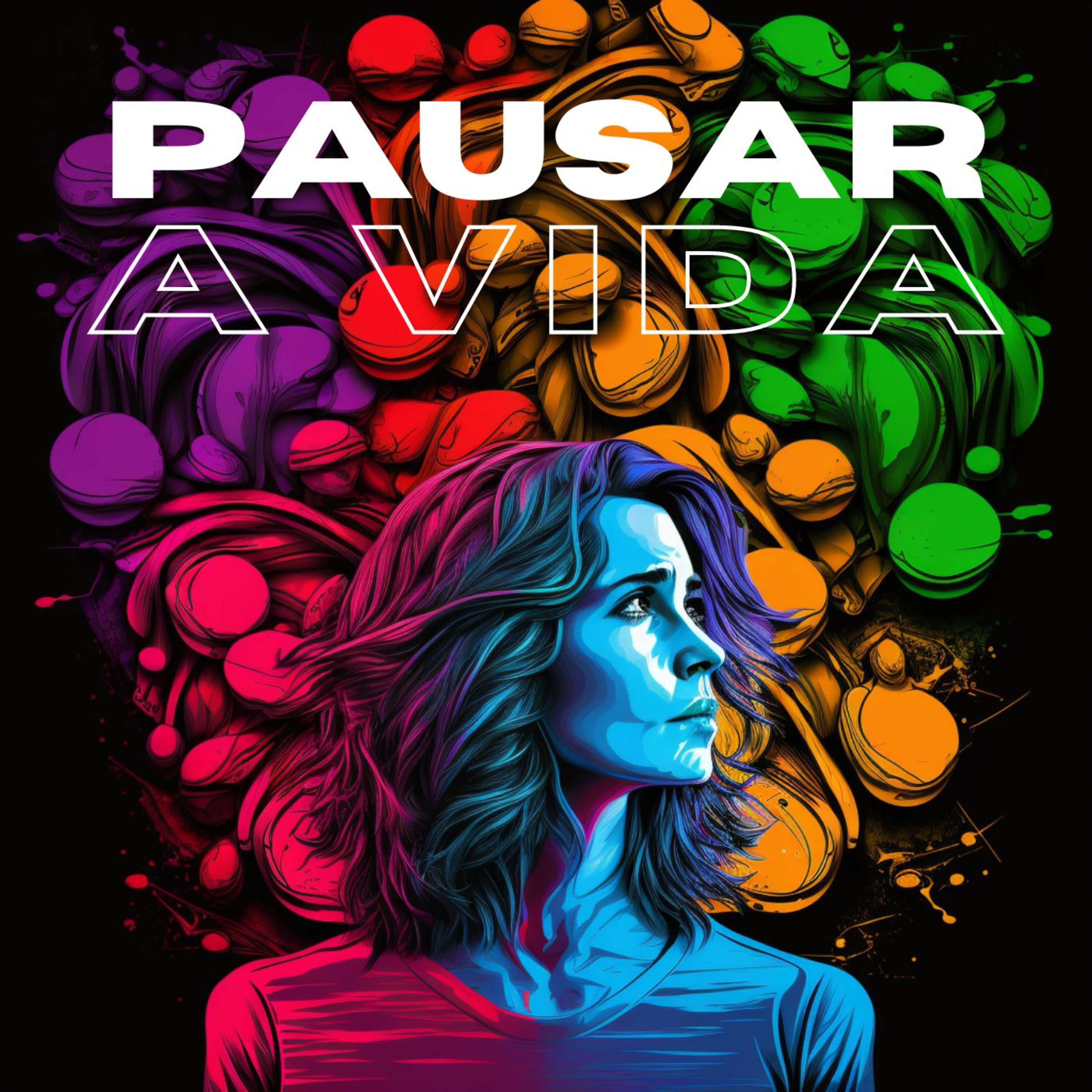 Maternidade Diversa