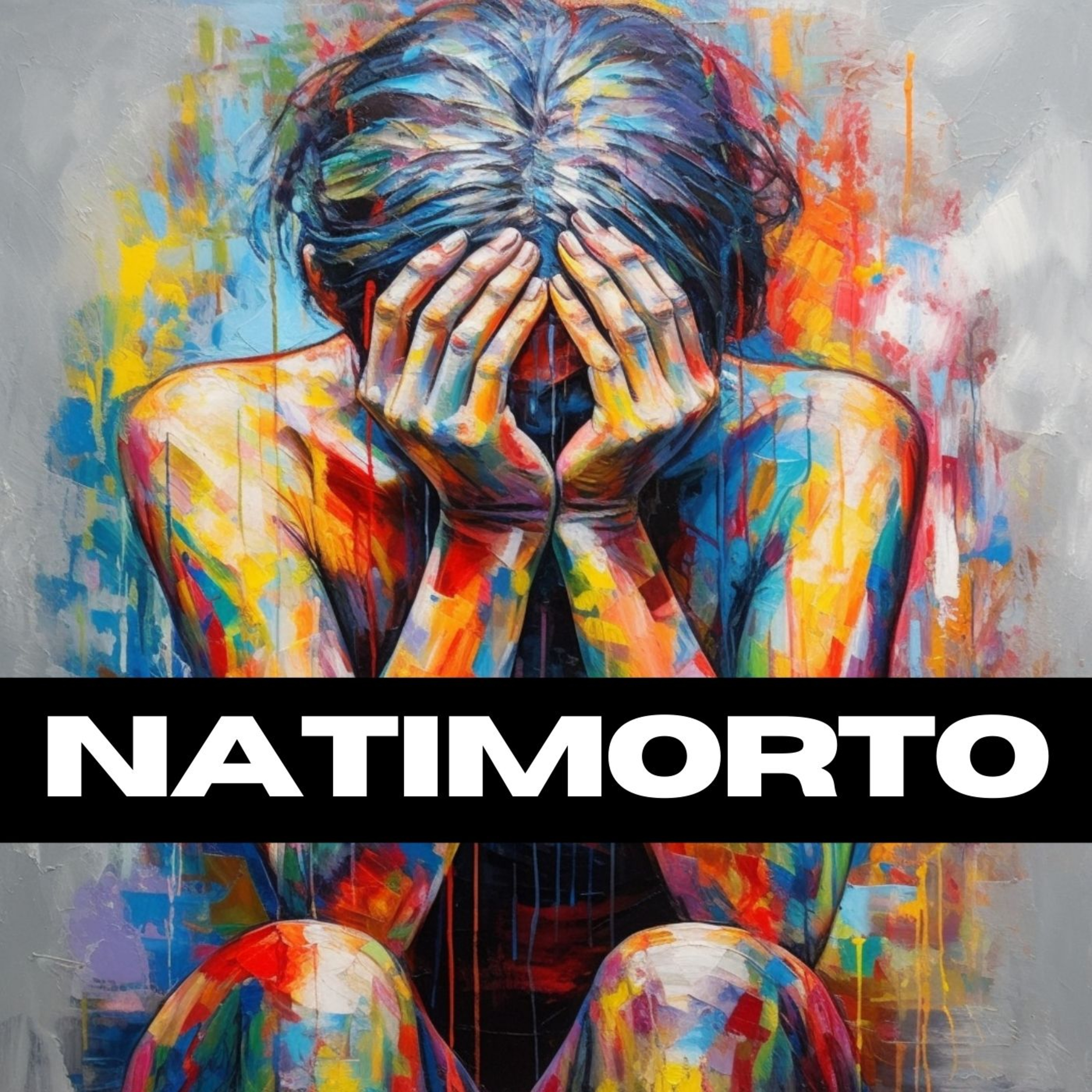 Maternidade Diversa