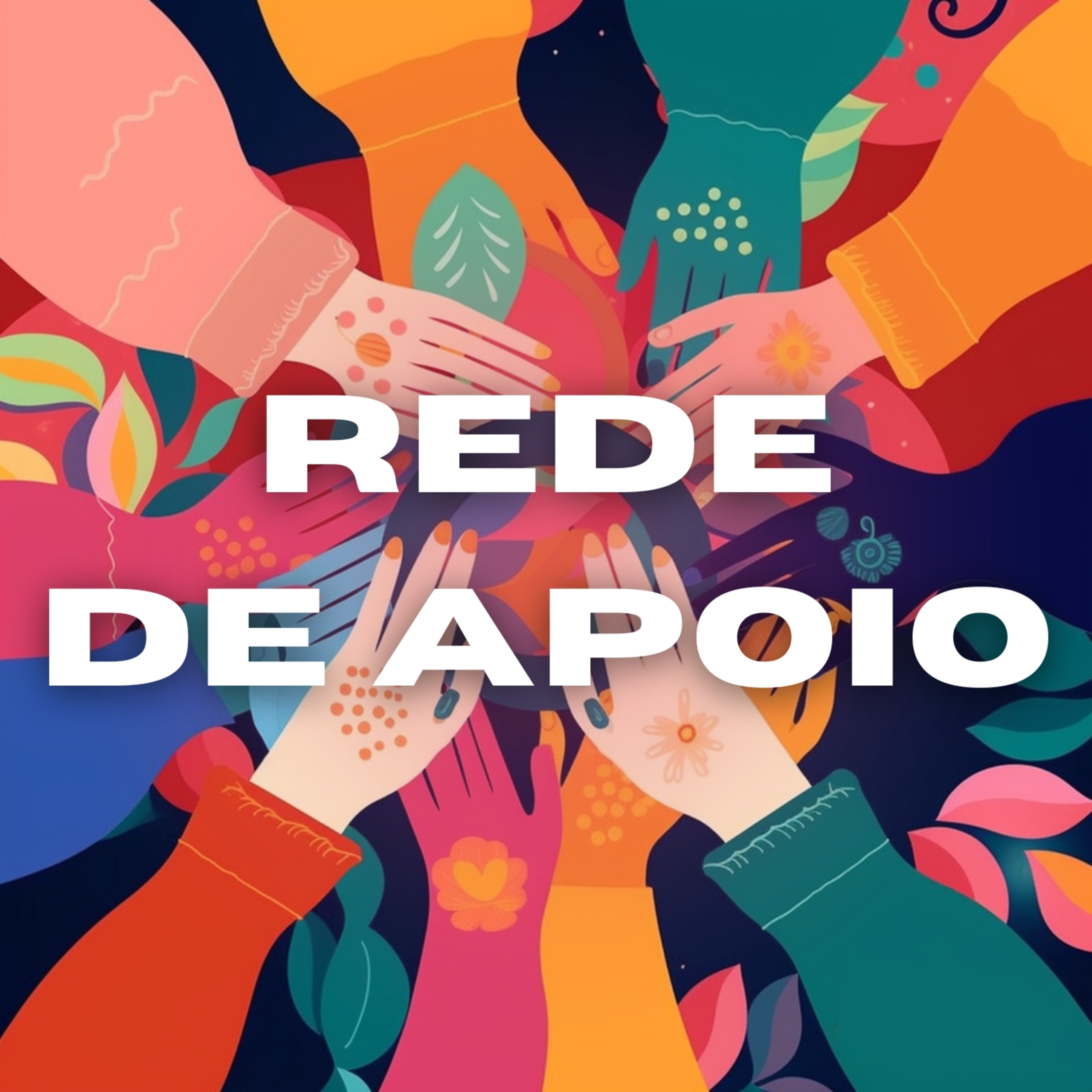 Maternidade Diversa