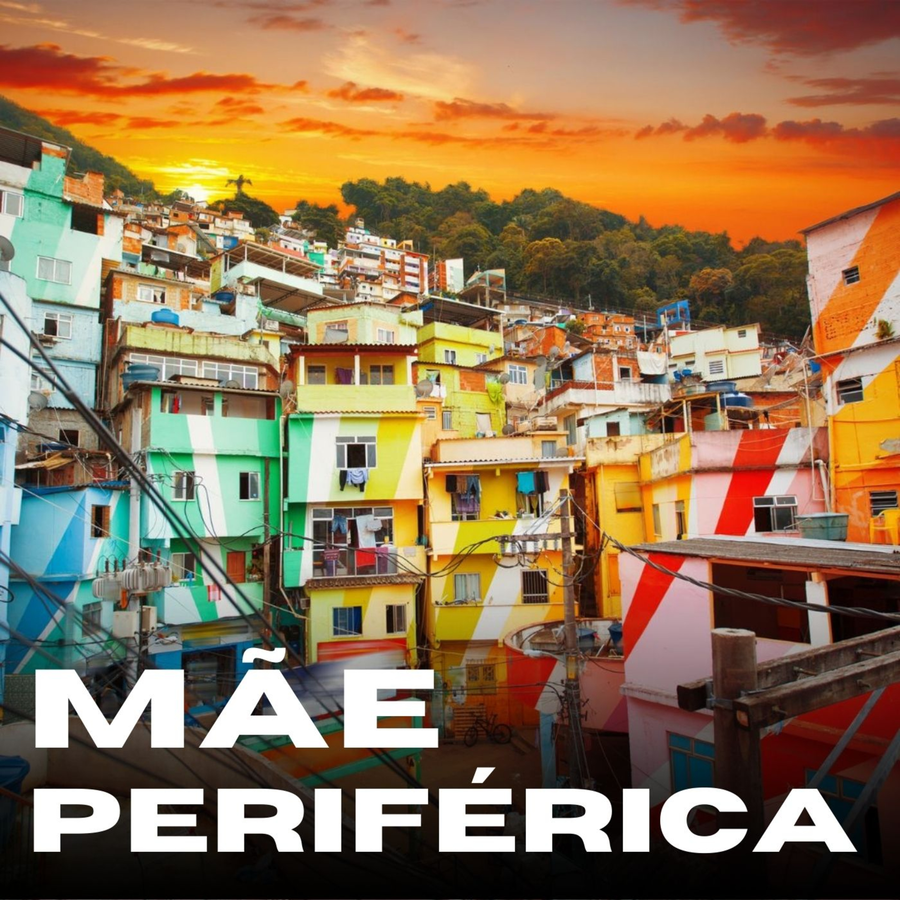 Maternidade Diversa