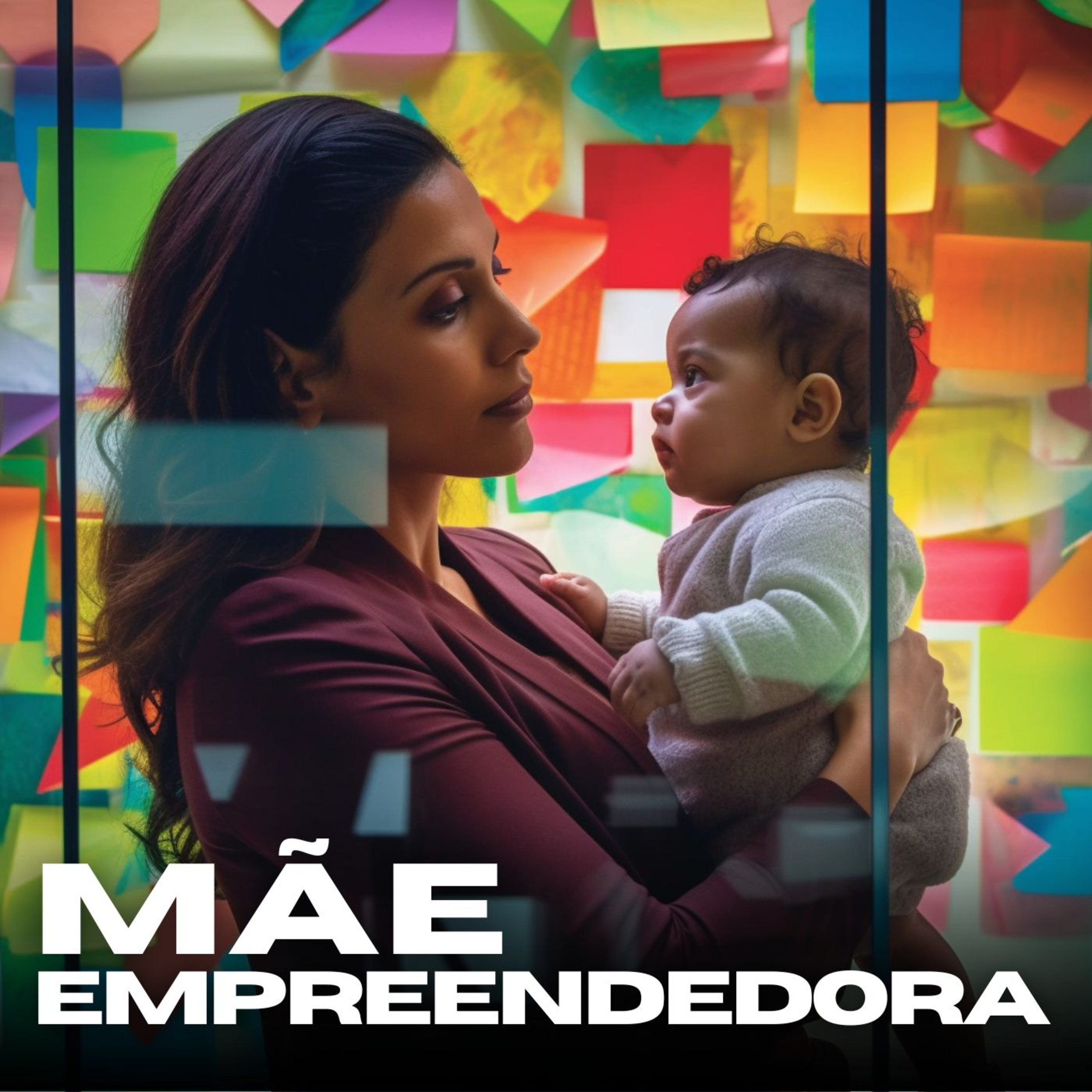 Maternidade Diversa