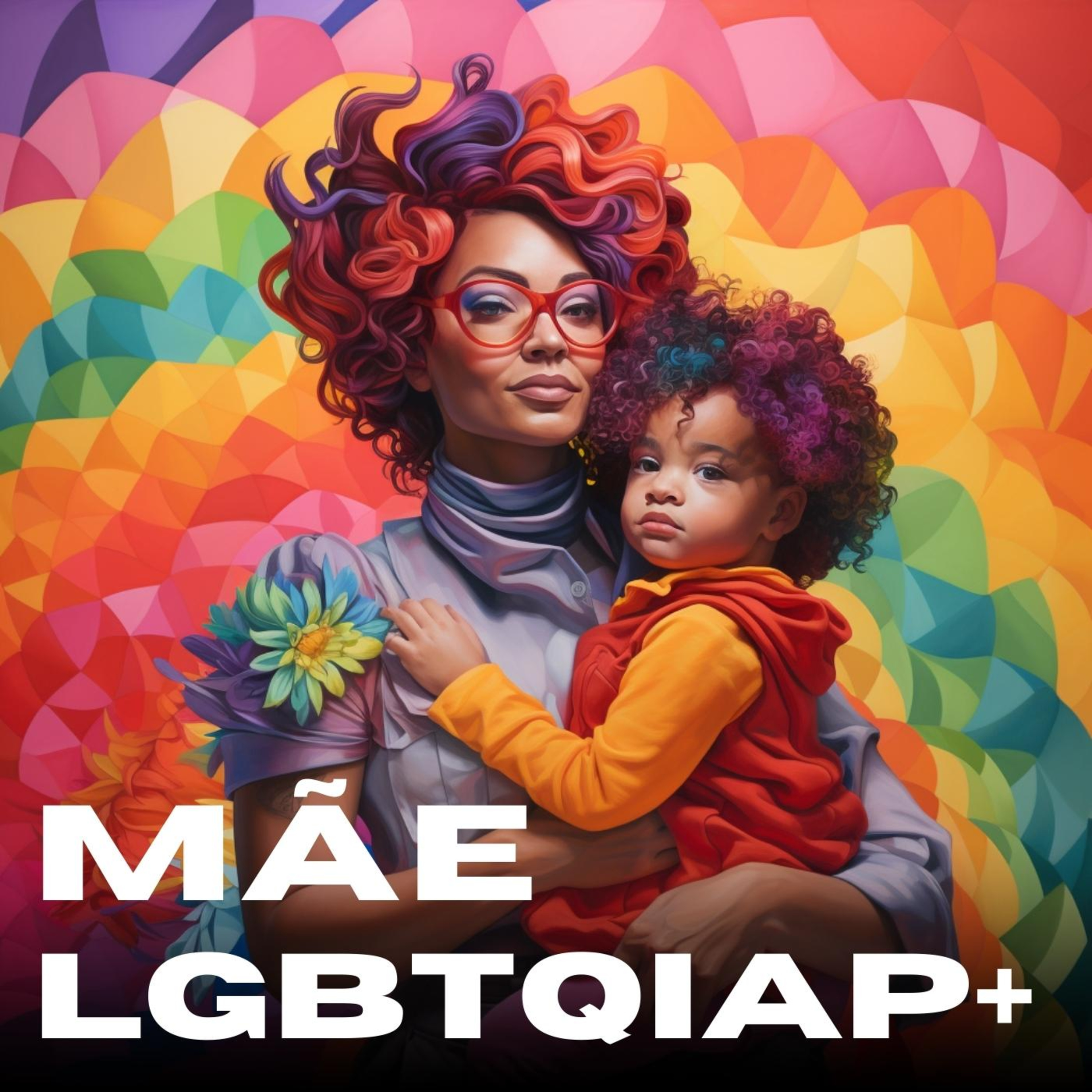 Maternidade Diversa