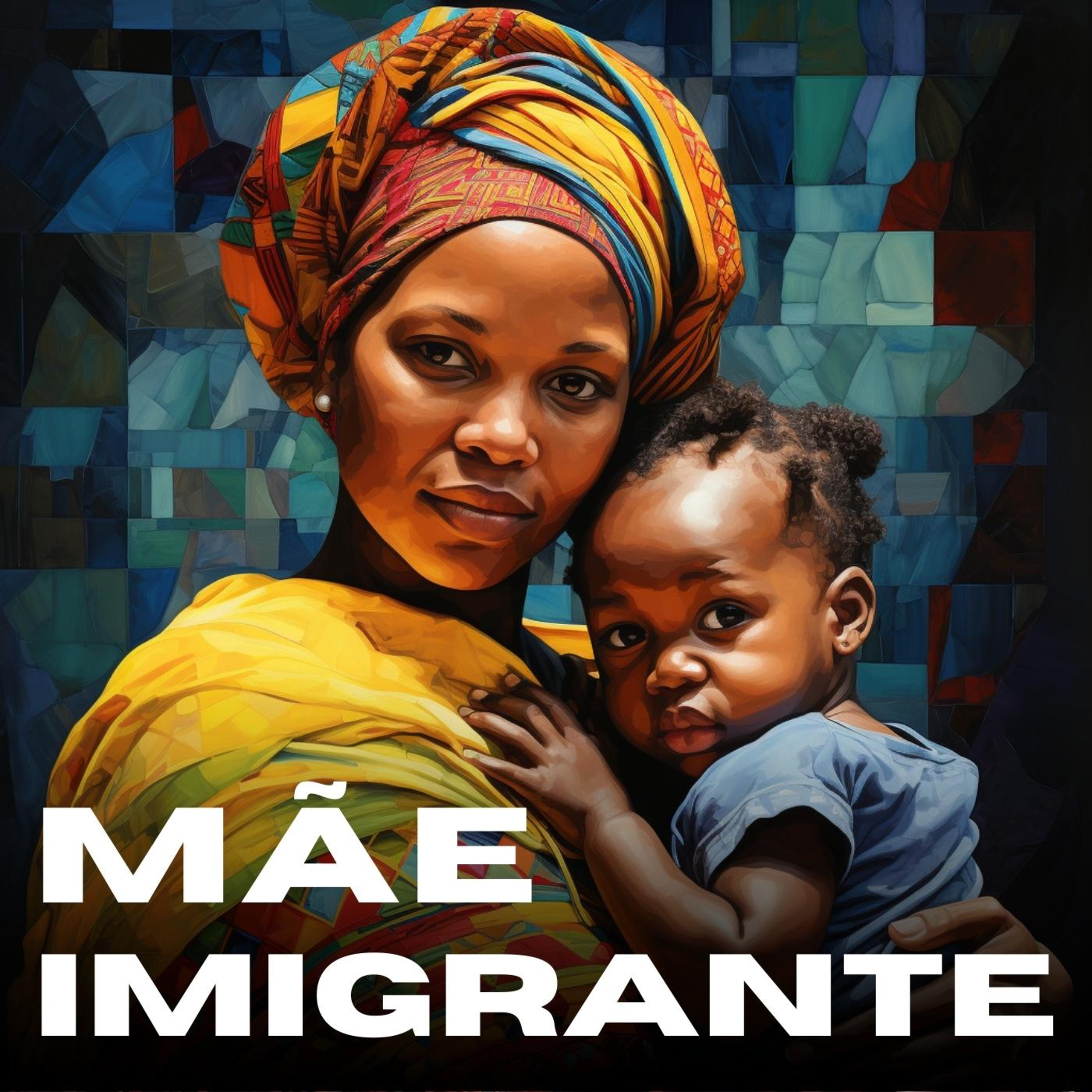 Maternidade Diversa