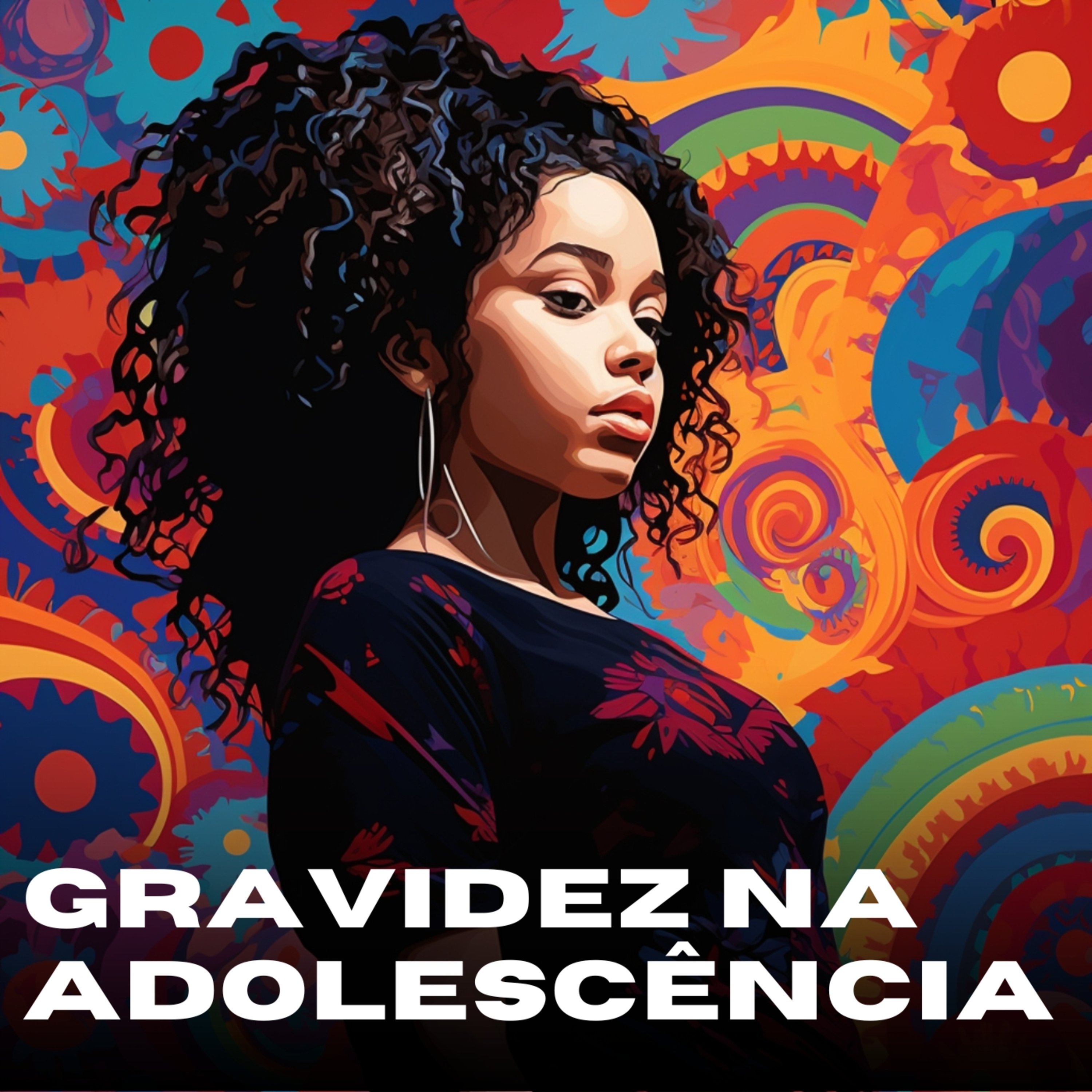 Maternidade Diversa